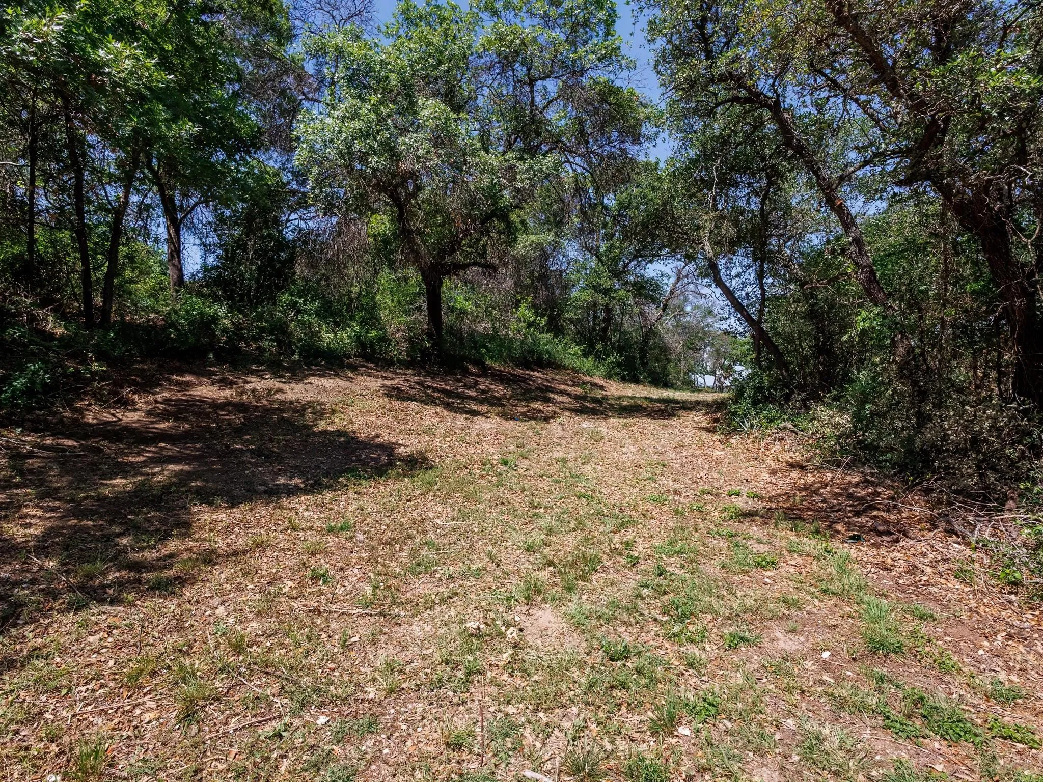 Unimproved Land For Sale in Brown County , 6912 Ireland Drive, Brownwood, Texas 76801, 0, 0, Garage spaces, 0 Sqft, built in 0, mls#21401001, Real Estate Agent in Brownwood, Homes For Sale in Brown county, Homes For Sale in Brownwood, Realtor in Brownwood Texas, Real Estate Brokerage Independent Realty Texas, Luminita Cordes Realtor