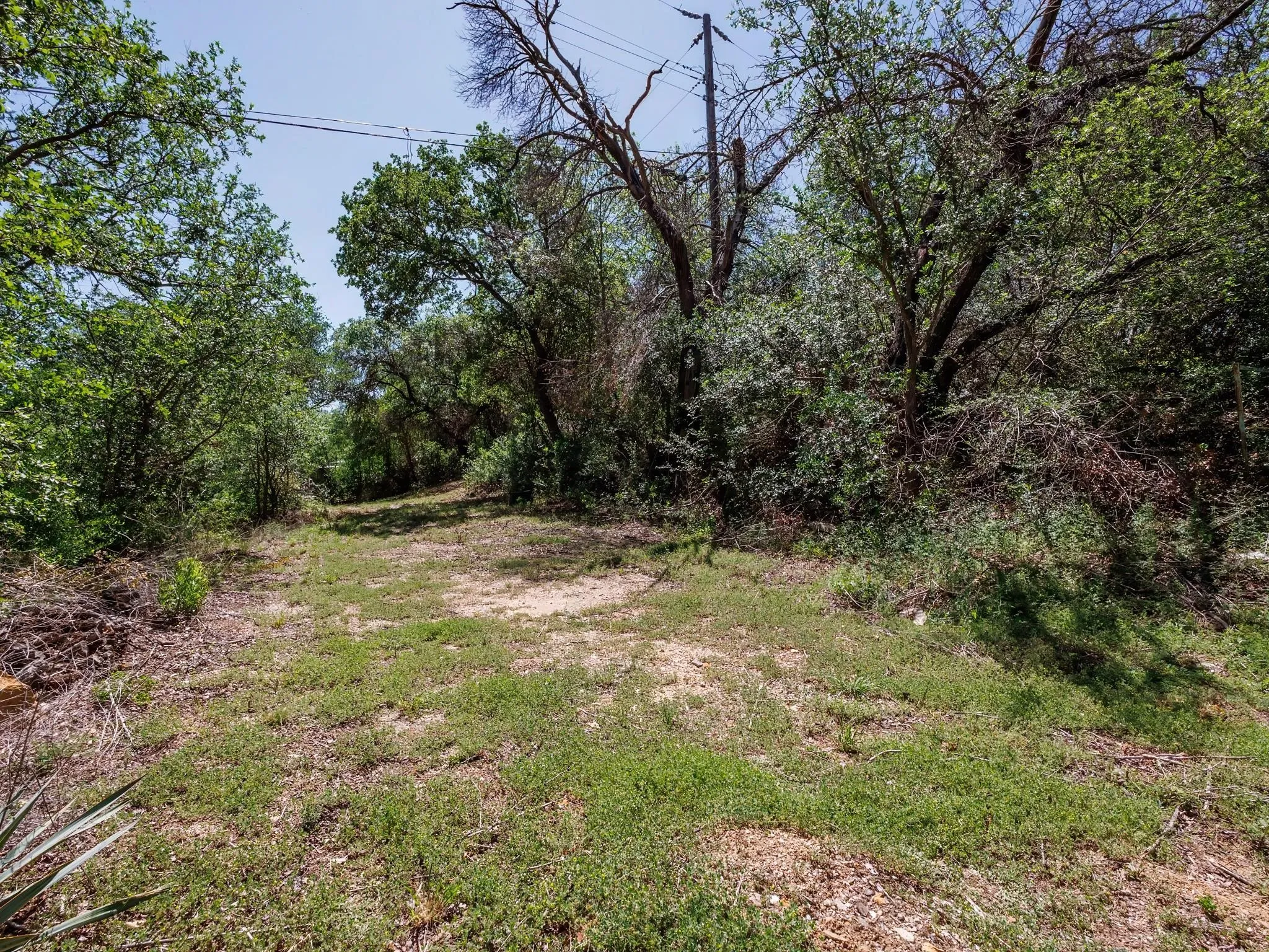 Unimproved Land For Sale in Brown County , 6912 Ireland Drive, Brownwood, Texas 76801, 0, 0, Garage spaces, 0 Sqft, built in 0, mls#21401001, Real Estate Agent in Brownwood, Homes For Sale in Brown county, Homes For Sale in Brownwood, Realtor in Brownwood Texas, Real Estate Brokerage Independent Realty Texas, Luminita Cordes Realtor