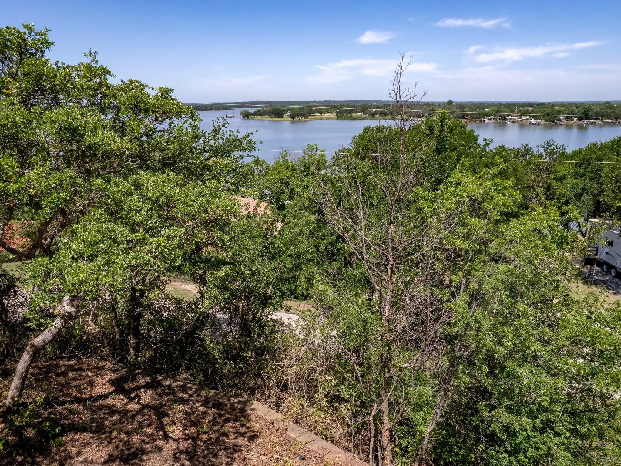 Unimproved Land For Sale in Brown County , 6912 Ireland Drive, Brownwood, Texas 76801, 0, 0, Garage spaces, 0 Sqft, built in 0, mls#21401001, Real Estate Agent in Brownwood, Homes For Sale in Brown county, Homes For Sale in Brownwood, Realtor in Brownwood Texas, Real Estate Brokerage Independent Realty Texas, Luminita Cordes Realtor