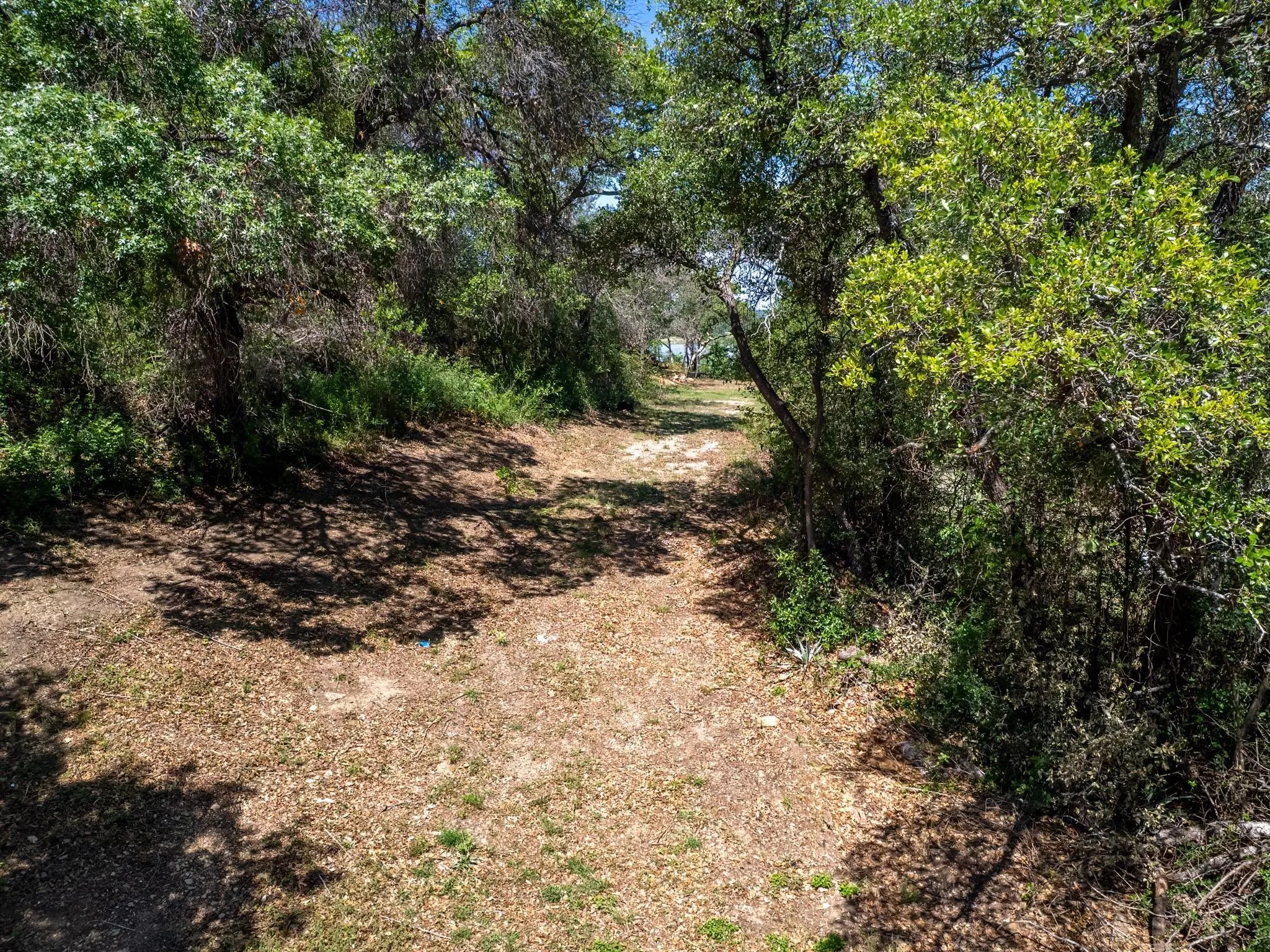 Unimproved Land For Sale in Brown County , 6912 Ireland Drive, Brownwood, Texas 76801, 0, 0, Garage spaces, 0 Sqft, built in 0, mls#21401001, Real Estate Agent in Brownwood, Homes For Sale in Brown county, Homes For Sale in Brownwood, Realtor in Brownwood Texas, Real Estate Brokerage Independent Realty Texas, Luminita Cordes Realtor