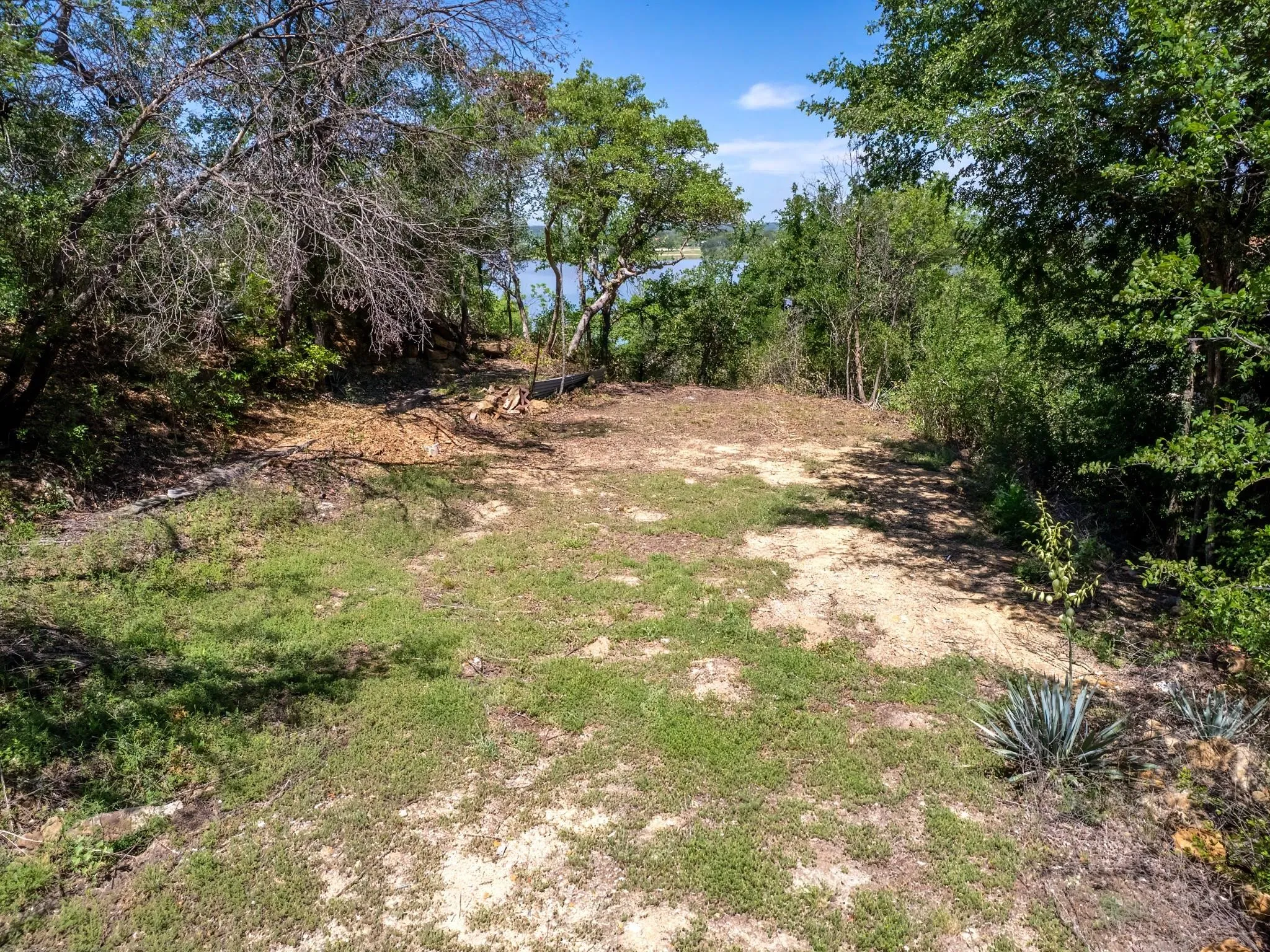 Unimproved Land For Sale in Brown County , 6912 Ireland Drive, Brownwood, Texas 76801, 0, 0, Garage spaces, 0 Sqft, built in 0, mls#21401001, Real Estate Agent in Brownwood, Homes For Sale in Brown county, Homes For Sale in Brownwood, Realtor in Brownwood Texas, Real Estate Brokerage Independent Realty Texas, Luminita Cordes Realtor
