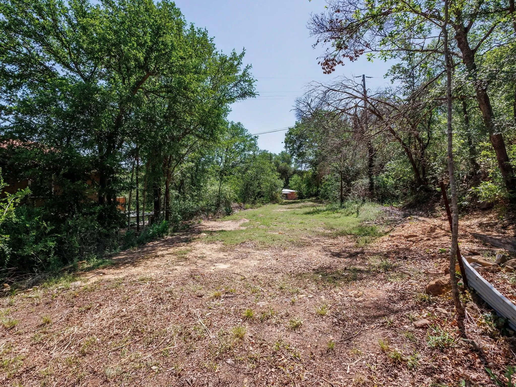 Unimproved Land For Sale in Brown County , 6912 Ireland Drive, Brownwood, Texas 76801, 0, 0, Garage spaces, 0 Sqft, built in 0, mls#21401001, Real Estate Agent in Brownwood, Homes For Sale in Brown county, Homes For Sale in Brownwood, Realtor in Brownwood Texas, Real Estate Brokerage Independent Realty Texas, Luminita Cordes Realtor