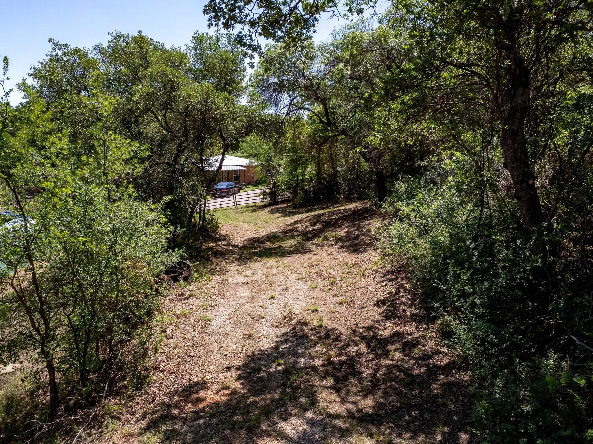 Unimproved Land For Sale in Brown County , 6912 Ireland Drive, Brownwood, Texas 76801, 0, 0, Garage spaces, 0 Sqft, built in 0, mls#21401001, Real Estate Agent in Brownwood, Homes For Sale in Brown county, Homes For Sale in Brownwood, Realtor in Brownwood Texas, Real Estate Brokerage Independent Realty Texas, Luminita Cordes Realtor