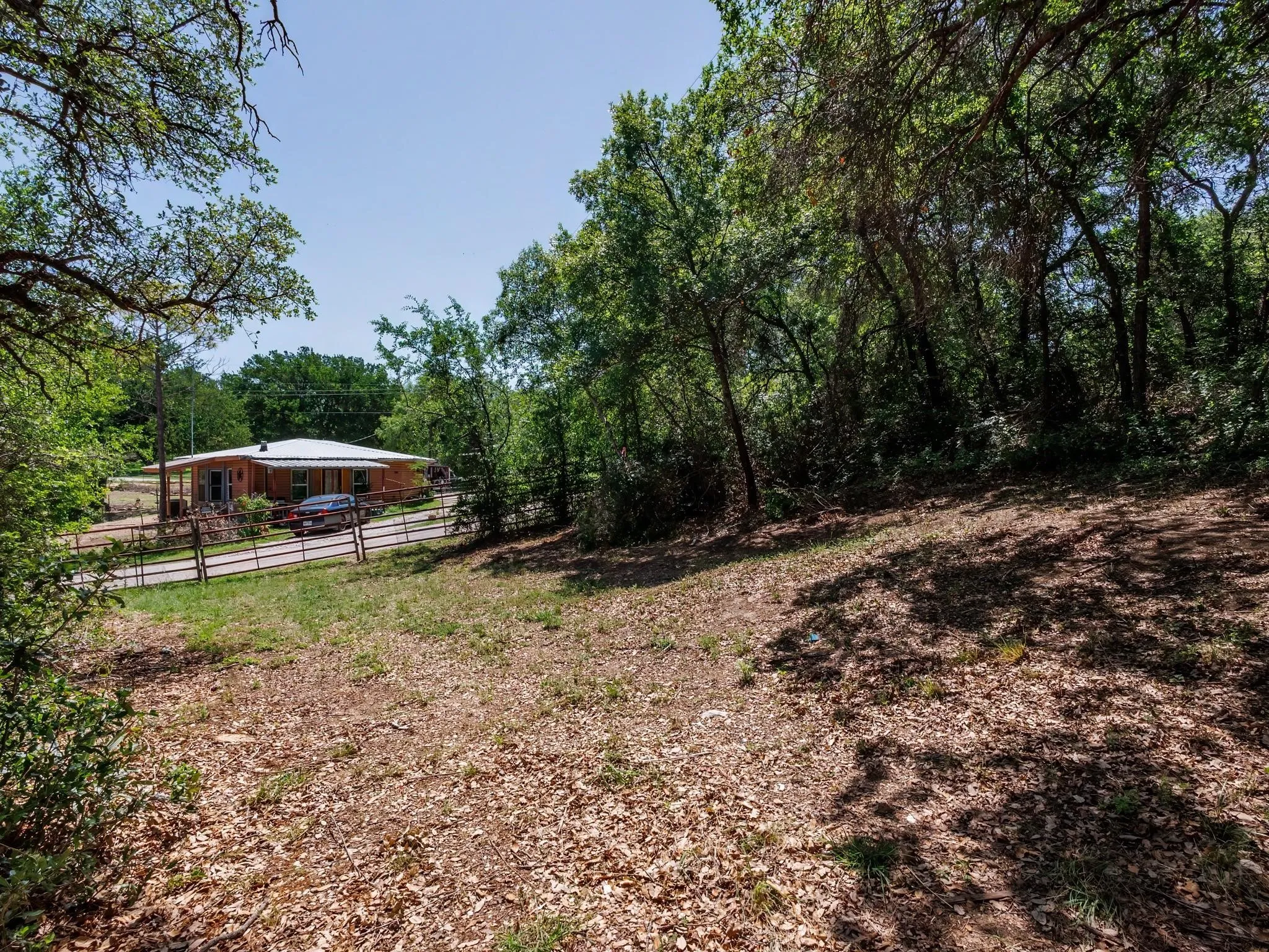 Unimproved Land For Sale in Brown County , 6912 Ireland Drive, Brownwood, Texas 76801, 0, 0, Garage spaces, 0 Sqft, built in 0, mls#21401001, Real Estate Agent in Brownwood, Homes For Sale in Brown county, Homes For Sale in Brownwood, Realtor in Brownwood Texas, Real Estate Brokerage Independent Realty Texas, Luminita Cordes Realtor