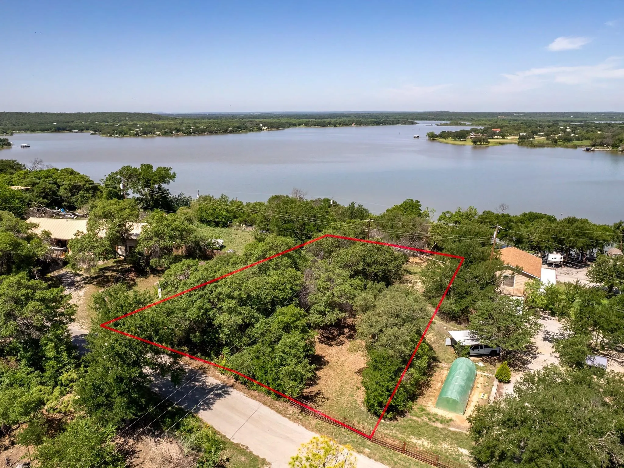 Unimproved Land For Sale in Brown County , 6912 Ireland Drive, Brownwood, Texas 76801, 0, 0, Garage spaces, 0 Sqft, built in 0, mls#21401001, Real Estate Agent in Brownwood, Homes For Sale in Brown county, Homes For Sale in Brownwood, Realtor in Brownwood Texas, Real Estate Brokerage Independent Realty Texas, Luminita Cordes Realtor