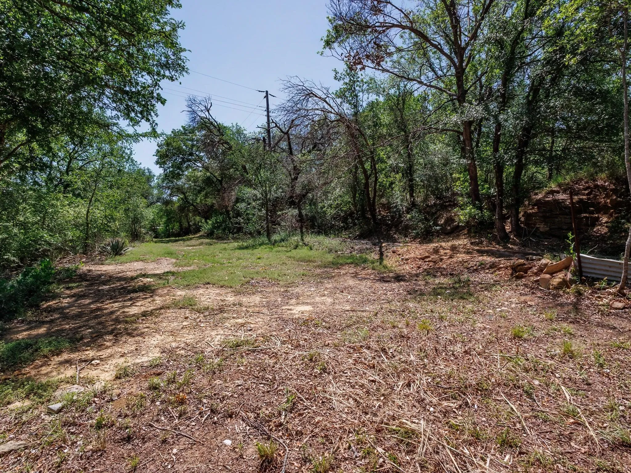 Unimproved Land For Sale in Brown County , 6912 Ireland Drive, Brownwood, Texas 76801, 0, 0, Garage spaces, 0 Sqft, built in 0, mls#21401001, Real Estate Agent in Brownwood, Homes For Sale in Brown county, Homes For Sale in Brownwood, Realtor in Brownwood Texas, Real Estate Brokerage Independent Realty Texas, Luminita Cordes Realtor