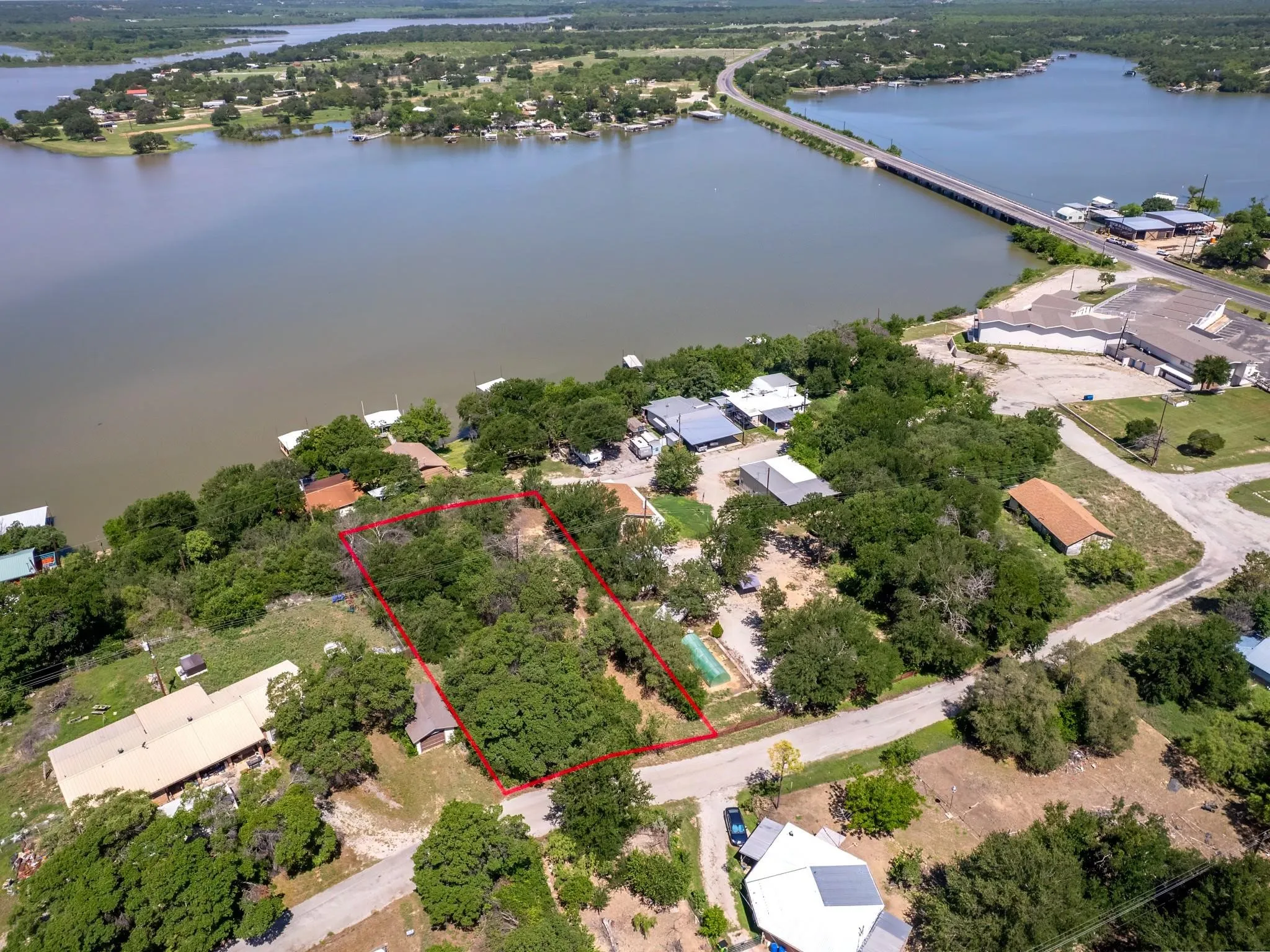 Unimproved Land For Sale in Brown County , 6912 Ireland Drive, Brownwood, Texas 76801, 0, 0, Garage spaces, 0 Sqft, built in 0, mls#21401001, Real Estate Agent in Brownwood, Homes For Sale in Brown county, Homes For Sale in Brownwood, Realtor in Brownwood Texas, Real Estate Brokerage Independent Realty Texas, Luminita Cordes Realtor