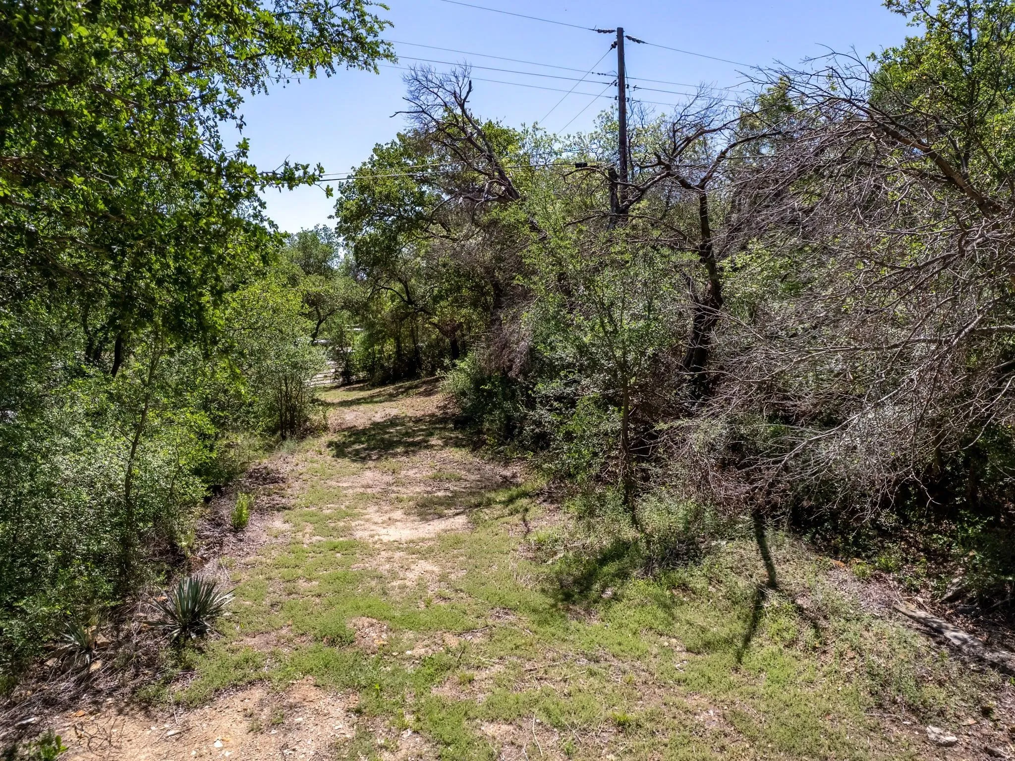 Unimproved Land For Sale in Brown County , 6912 Ireland Drive, Brownwood, Texas 76801, 0, 0, Garage spaces, 0 Sqft, built in 0, mls#21401001, Real Estate Agent in Brownwood, Homes For Sale in Brown county, Homes For Sale in Brownwood, Realtor in Brownwood Texas, Real Estate Brokerage Independent Realty Texas, Luminita Cordes Realtor