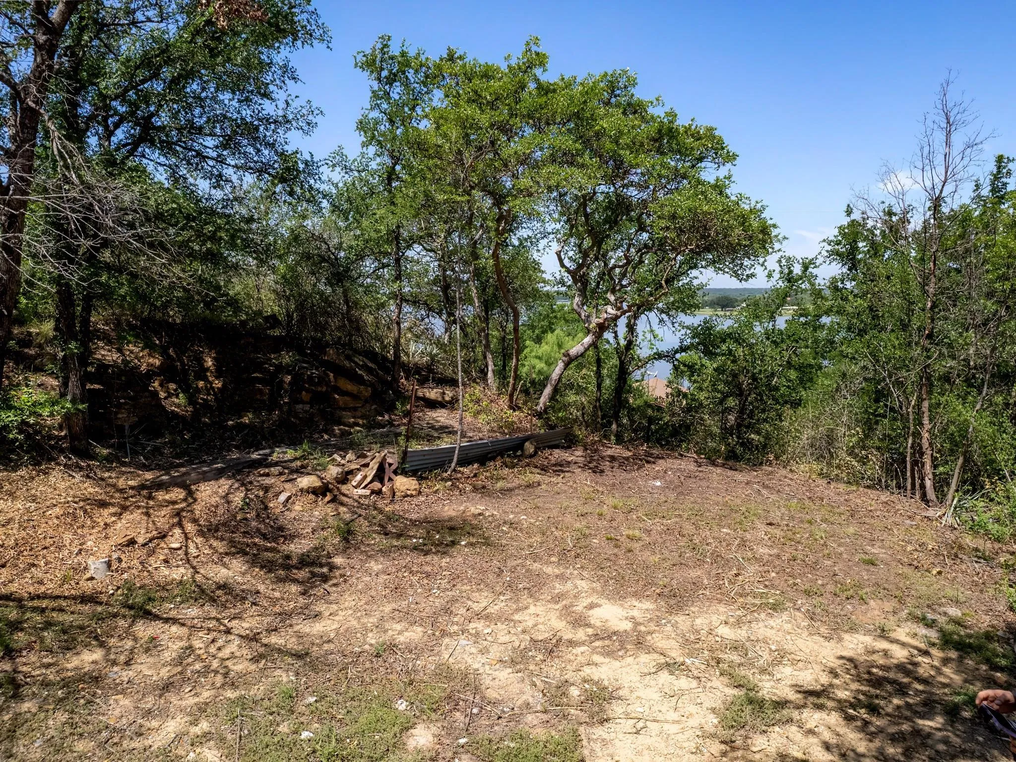 Unimproved Land For Sale in Brown County , 6912 Ireland Drive, Brownwood, Texas 76801, 0, 0, Garage spaces, 0 Sqft, built in 0, mls#21401001, Real Estate Agent in Brownwood, Homes For Sale in Brown county, Homes For Sale in Brownwood, Realtor in Brownwood Texas, Real Estate Brokerage Independent Realty Texas, Luminita Cordes Realtor