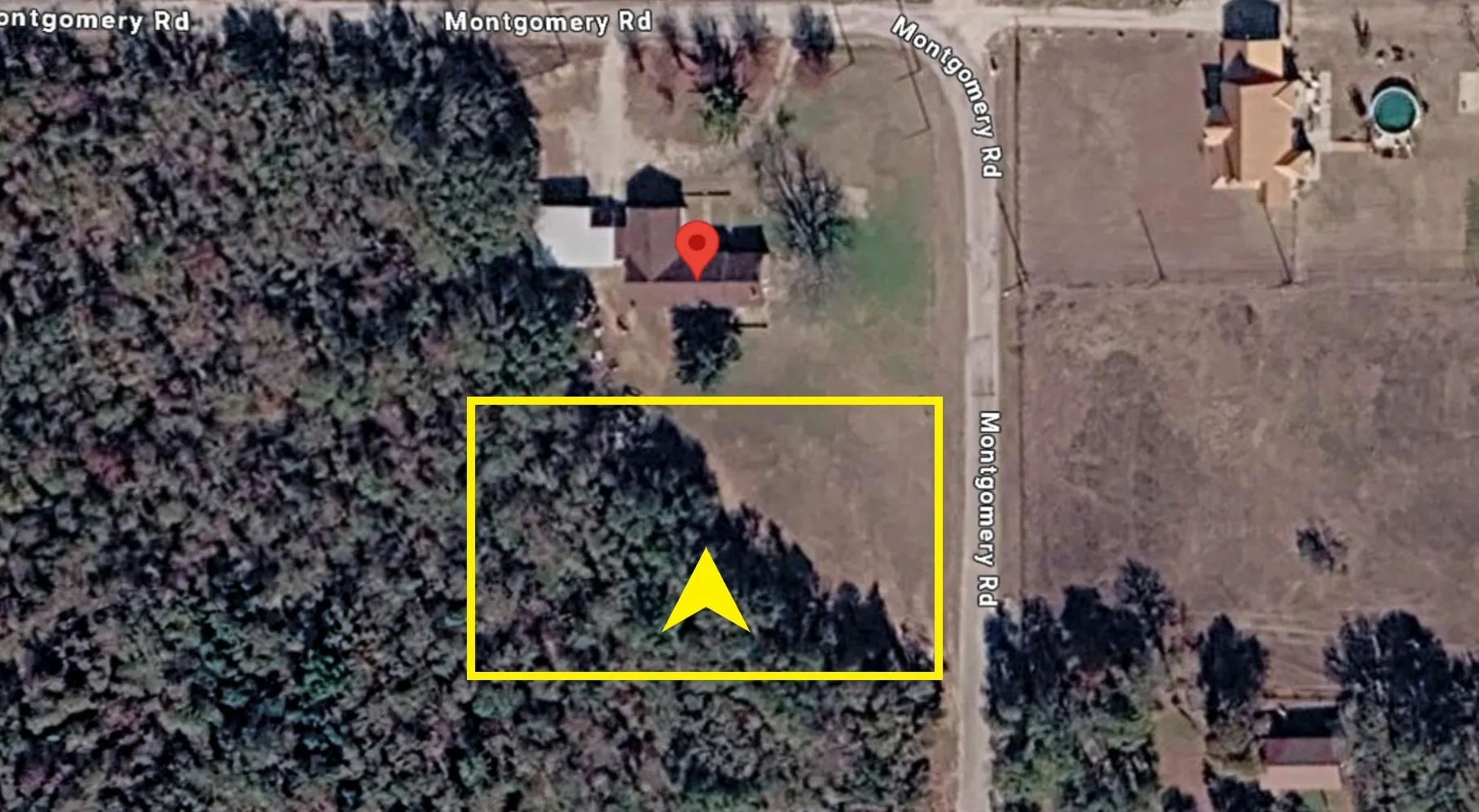 Unimproved Land For Sale in Palo Pinto County , 285b Montgomery Road, Mineral Wells, Texas 76067, 0, 0, Garage spaces, 0 Sqft, built in 0, mls#21401340, Real Estate Agent in Mineral Wells, Homes For Sale in Palo Pinto county, Homes For Sale in Mineral Wells, Realtor in Mineral Wells Texas, Real Estate Brokerage Independent Realty Texas, Luminita Cordes Realtor