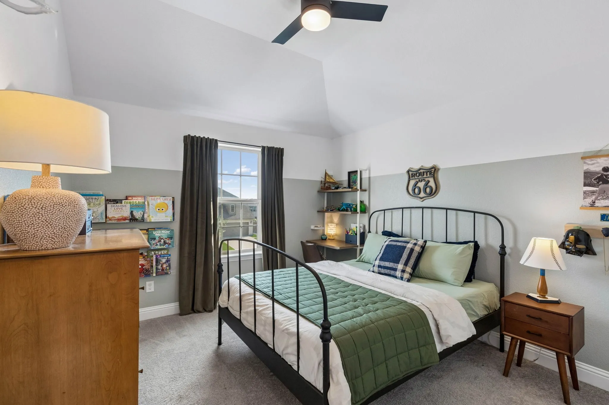 Single Family Residence For Sale in Denton County , 2622 Eucalyptus Road, Frisco, Texas 75033, 5 Bedroom, 6 Bathroom, 3 Garage spaces, 4,023 Sqft, built in 2020, mls#21399100, Real Estate Agent in Frisco, Homes For Sale in Denton county, Homes For Sale in Frisco, Realtor in Frisco Texas, Real Estate Brokerage Independent Realty Texas, Luminita Cordes Realtor
