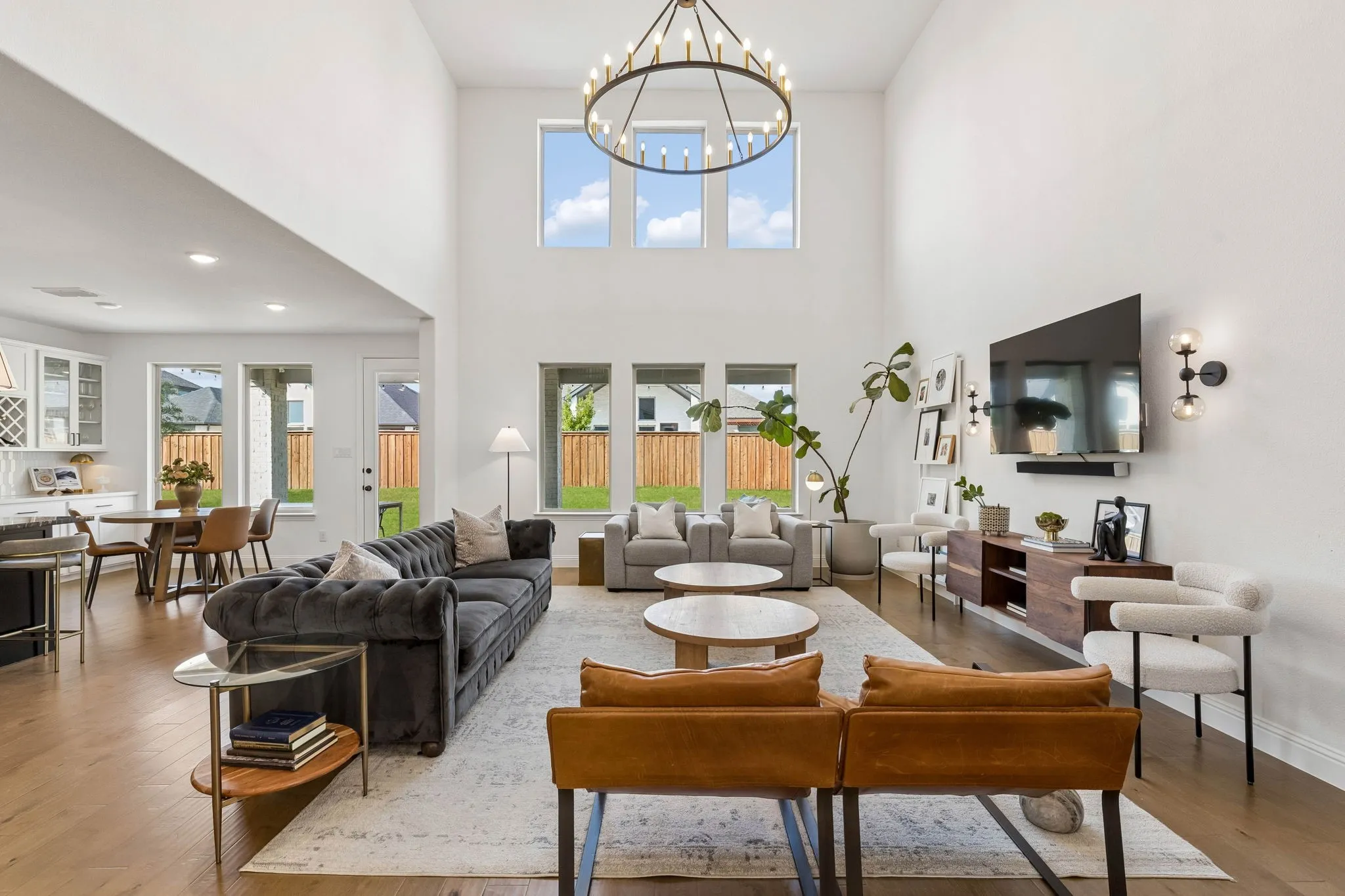 Single Family Residence For Sale in Denton County , 2622 Eucalyptus Road, Frisco, Texas 75033, 5 Bedroom, 6 Bathroom, 3 Garage spaces, 4,023 Sqft, built in 2020, mls#21399100, Real Estate Agent in Frisco, Homes For Sale in Denton county, Homes For Sale in Frisco, Realtor in Frisco Texas, Real Estate Brokerage Independent Realty Texas, Luminita Cordes Realtor