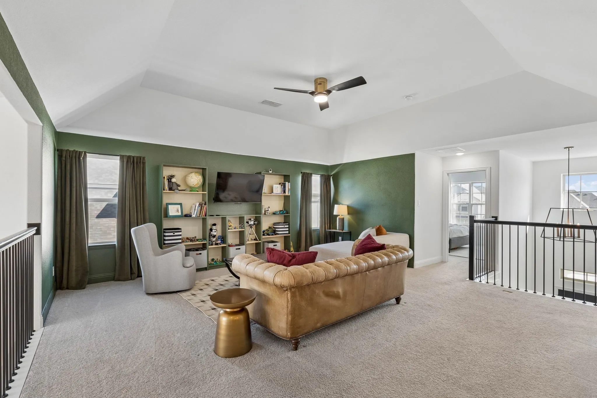Single Family Residence For Sale in Denton County , 2622 Eucalyptus Road, Frisco, Texas 75033, 5 Bedroom, 6 Bathroom, 3 Garage spaces, 4,023 Sqft, built in 2020, mls#21399100, Real Estate Agent in Frisco, Homes For Sale in Denton county, Homes For Sale in Frisco, Realtor in Frisco Texas, Real Estate Brokerage Independent Realty Texas, Luminita Cordes Realtor
