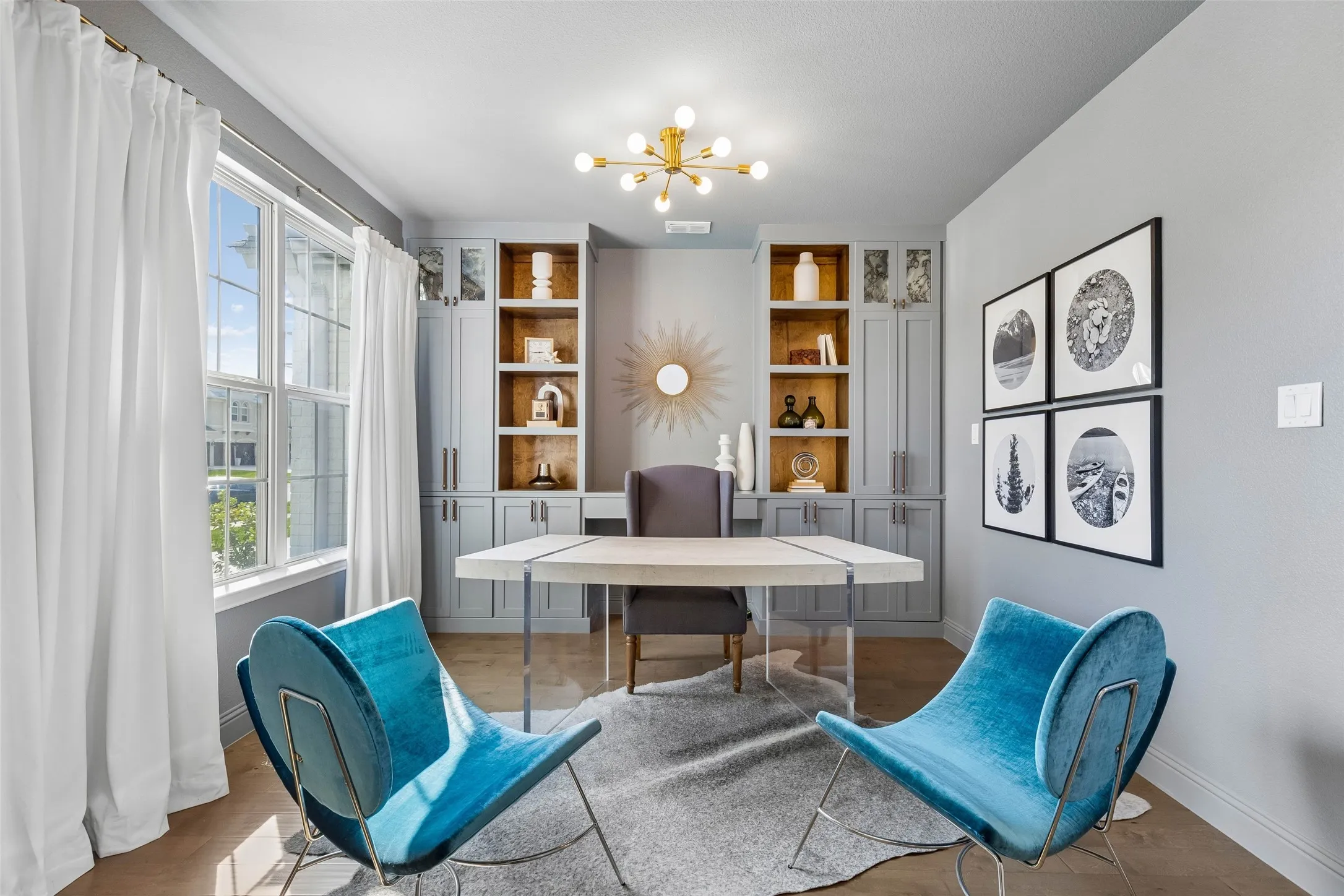 Single Family Residence For Sale in Denton County , 2622 Eucalyptus Road, Frisco, Texas 75033, 5 Bedroom, 6 Bathroom, 3 Garage spaces, 4,023 Sqft, built in 2020, mls#21399100, Real Estate Agent in Frisco, Homes For Sale in Denton county, Homes For Sale in Frisco, Realtor in Frisco Texas, Real Estate Brokerage Independent Realty Texas, Luminita Cordes Realtor