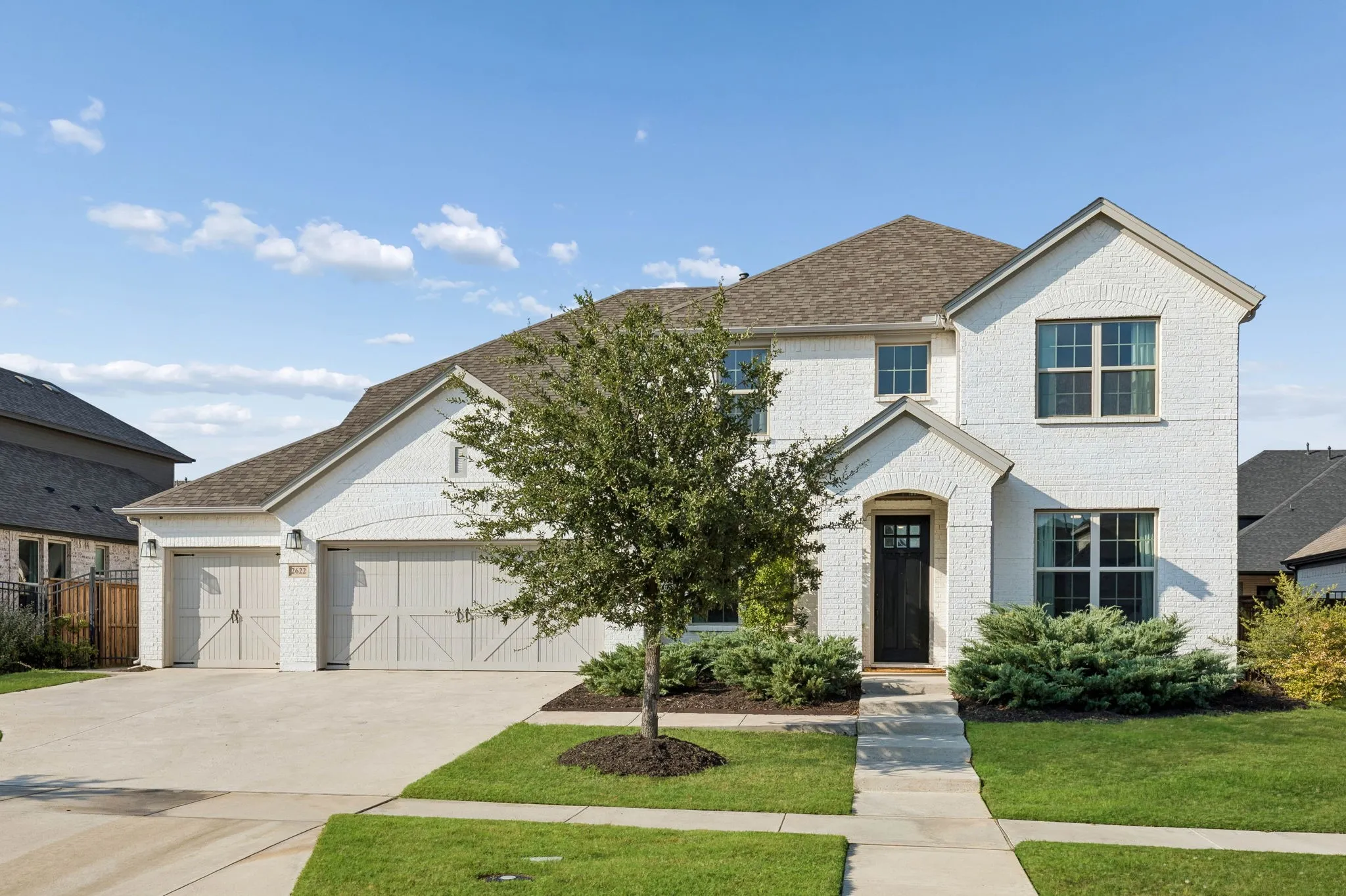 Single Family Residence For Sale in Denton County , 2622 Eucalyptus Road, Frisco, Texas 75033, 5 Bedroom, 6 Bathroom, 3 Garage spaces, 4,023 Sqft, built in 2020, mls#21399100, Real Estate Agent in Frisco, Homes For Sale in Denton county, Homes For Sale in Frisco, Realtor in Frisco Texas, Real Estate Brokerage Independent Realty Texas, Luminita Cordes Realtor