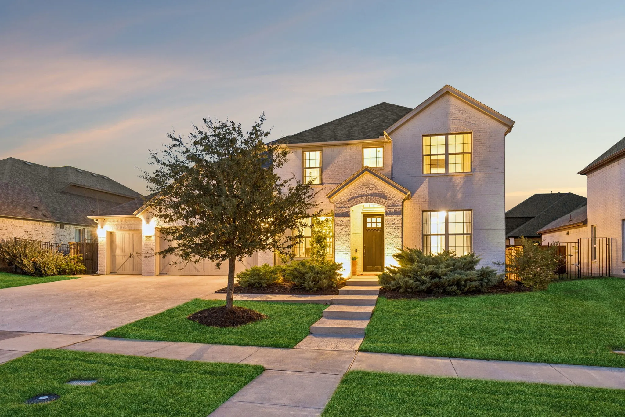 Single Family Residence For Sale in Denton County , 2622 Eucalyptus Road, Frisco, Texas 75033, 5 Bedroom, 6 Bathroom, 3 Garage spaces, 4,023 Sqft, built in 2020, mls#21399100, Real Estate Agent in Frisco, Homes For Sale in Denton county, Homes For Sale in Frisco, Realtor in Frisco Texas, Real Estate Brokerage Independent Realty Texas, Luminita Cordes Realtor
