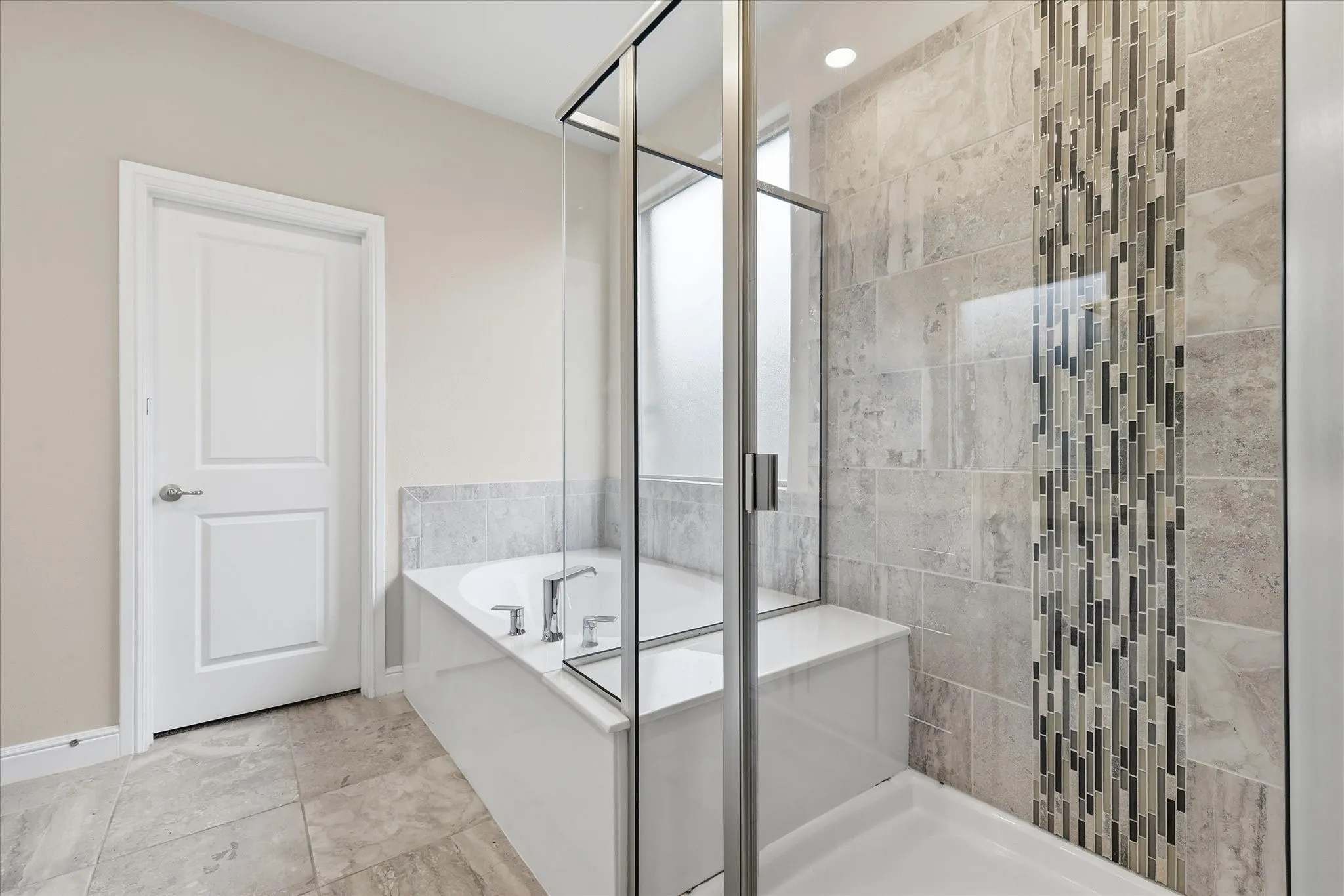 Single Family Residence For Sale in Denton County , 1617 Longspur Drive, Northlake, Texas 76226, 5 Bedroom, 4 Bathroom, 2 Garage spaces, 2,782 Sqft, built in 2022, mls#21400273, Real Estate Agent in Northlake, Homes For Sale in Denton county, Homes For Sale in Northlake, Realtor in Northlake Texas, Real Estate Brokerage Independent Realty Texas, Luminita Cordes Realtor