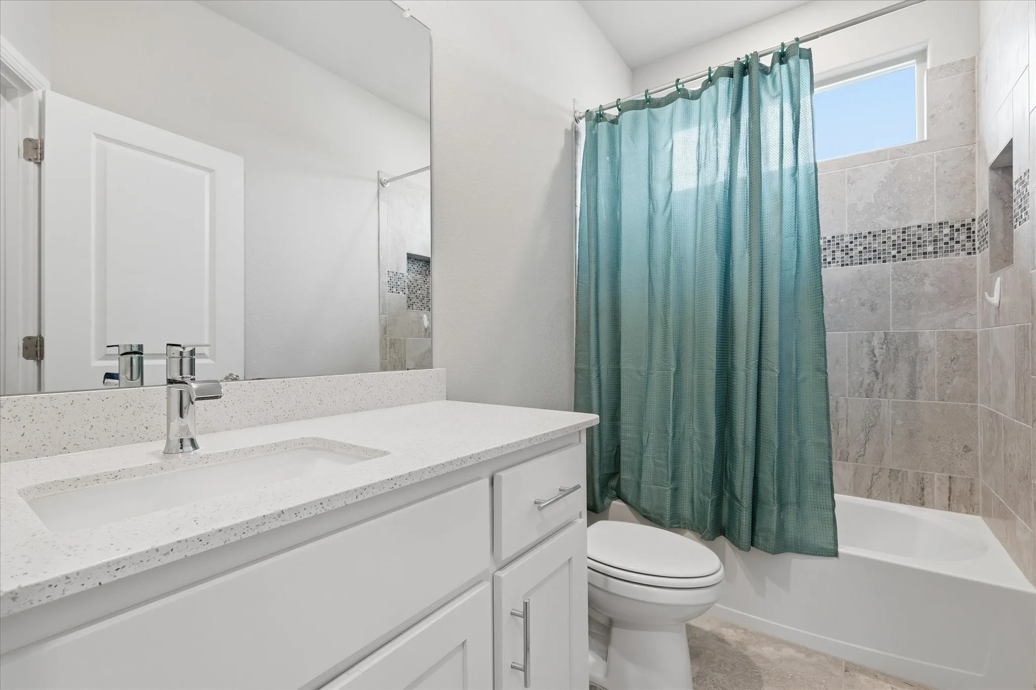 Single Family Residence For Sale in Denton County , 1617 Longspur Drive, Northlake, Texas 76226, 5 Bedroom, 4 Bathroom, 2 Garage spaces, 2,782 Sqft, built in 2022, mls#21400273, Real Estate Agent in Northlake, Homes For Sale in Denton county, Homes For Sale in Northlake, Realtor in Northlake Texas, Real Estate Brokerage Independent Realty Texas, Luminita Cordes Realtor