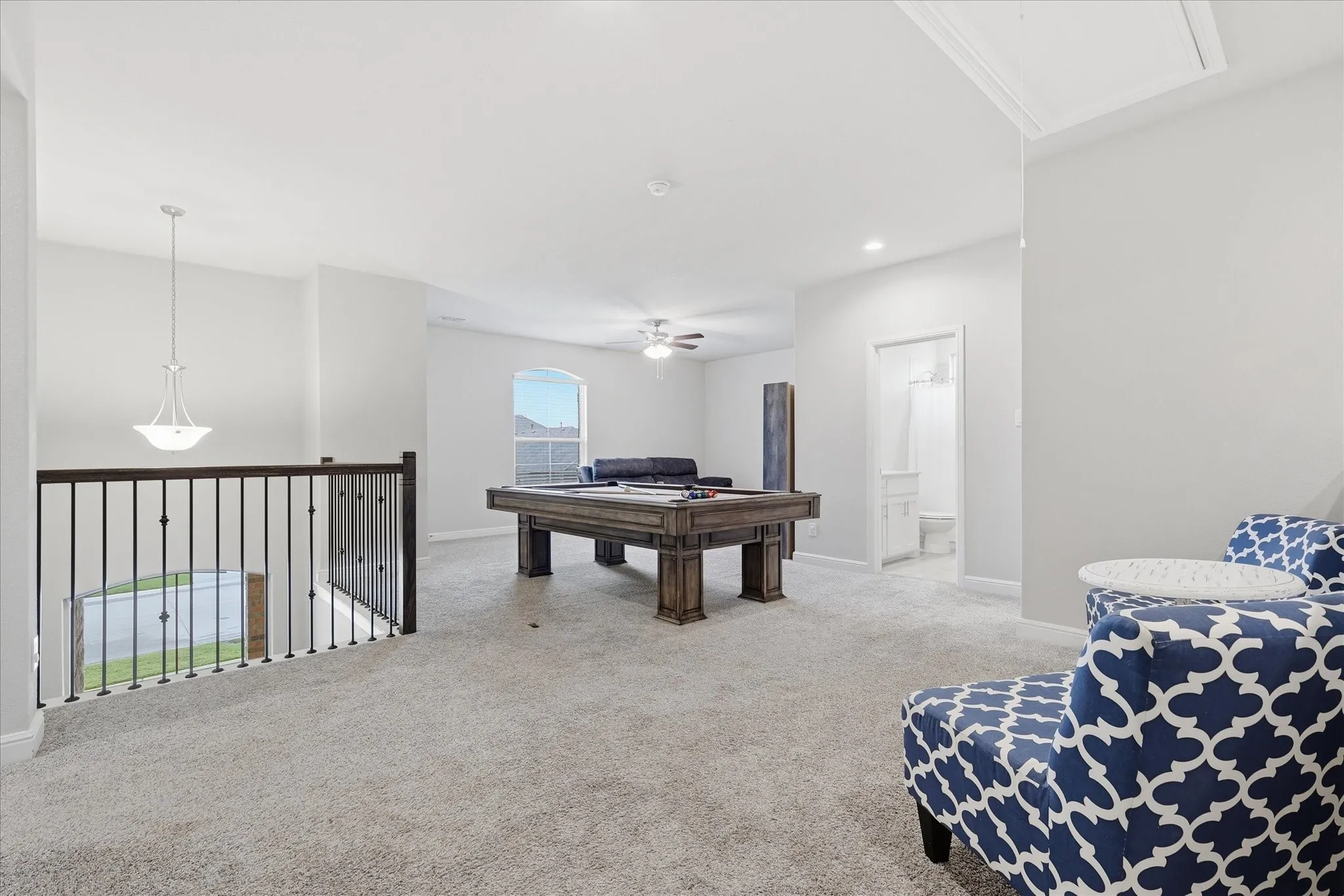 Single Family Residence For Sale in Denton County , 1617 Longspur Drive, Northlake, Texas 76226, 5 Bedroom, 4 Bathroom, 2 Garage spaces, 2,782 Sqft, built in 2022, mls#21400273, Real Estate Agent in Northlake, Homes For Sale in Denton county, Homes For Sale in Northlake, Realtor in Northlake Texas, Real Estate Brokerage Independent Realty Texas, Luminita Cordes Realtor