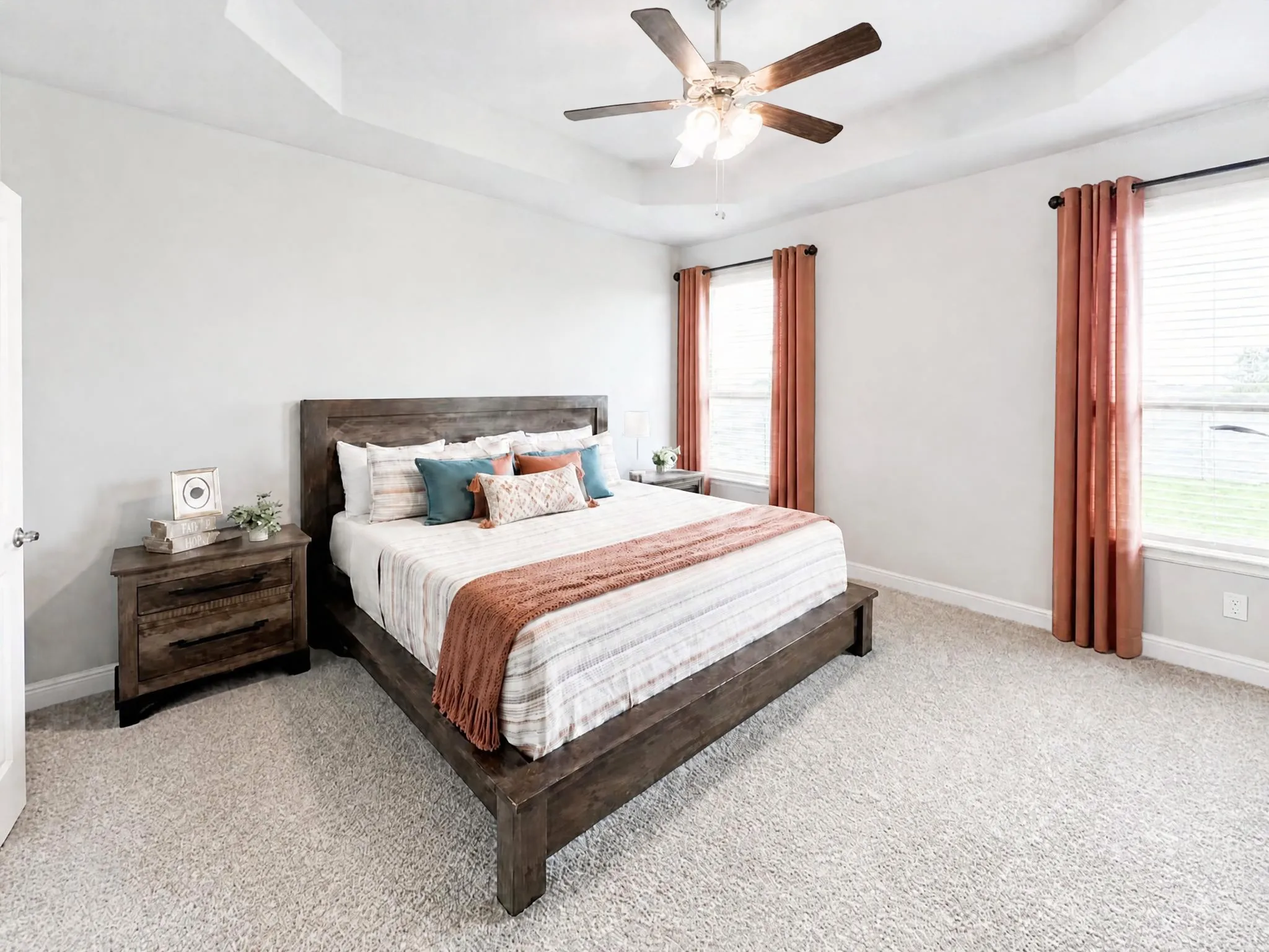 Single Family Residence For Sale in Denton County , 1617 Longspur Drive, Northlake, Texas 76226, 5 Bedroom, 4 Bathroom, 2 Garage spaces, 2,782 Sqft, built in 2022, mls#21400273, Real Estate Agent in Northlake, Homes For Sale in Denton county, Homes For Sale in Northlake, Realtor in Northlake Texas, Real Estate Brokerage Independent Realty Texas, Luminita Cordes Realtor