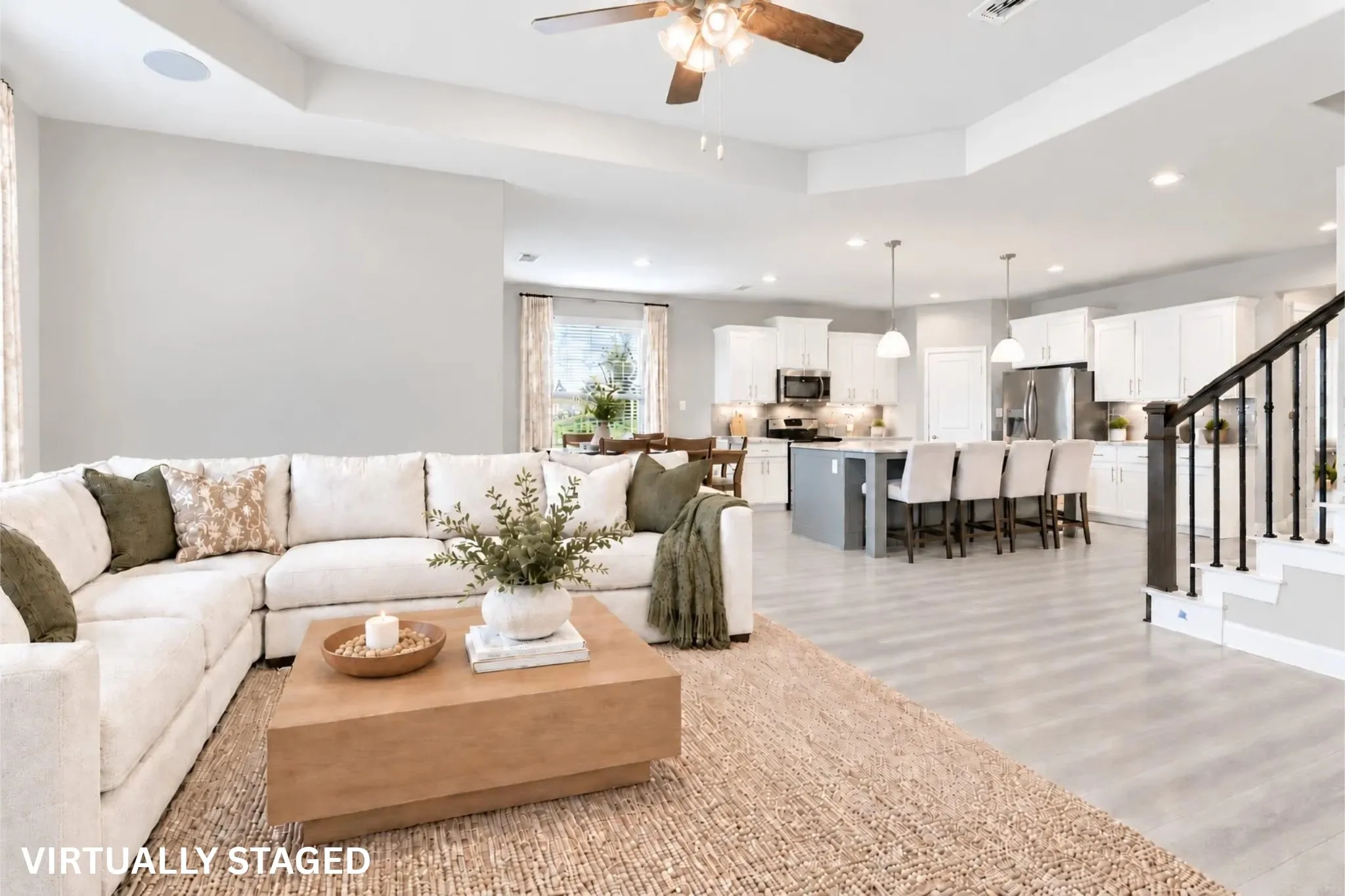 Single Family Residence For Sale in Denton County , 1617 Longspur Drive, Northlake, Texas 76226, 5 Bedroom, 4 Bathroom, 2 Garage spaces, 2,782 Sqft, built in 2022, mls#21400273, Real Estate Agent in Northlake, Homes For Sale in Denton county, Homes For Sale in Northlake, Realtor in Northlake Texas, Real Estate Brokerage Independent Realty Texas, Luminita Cordes Realtor