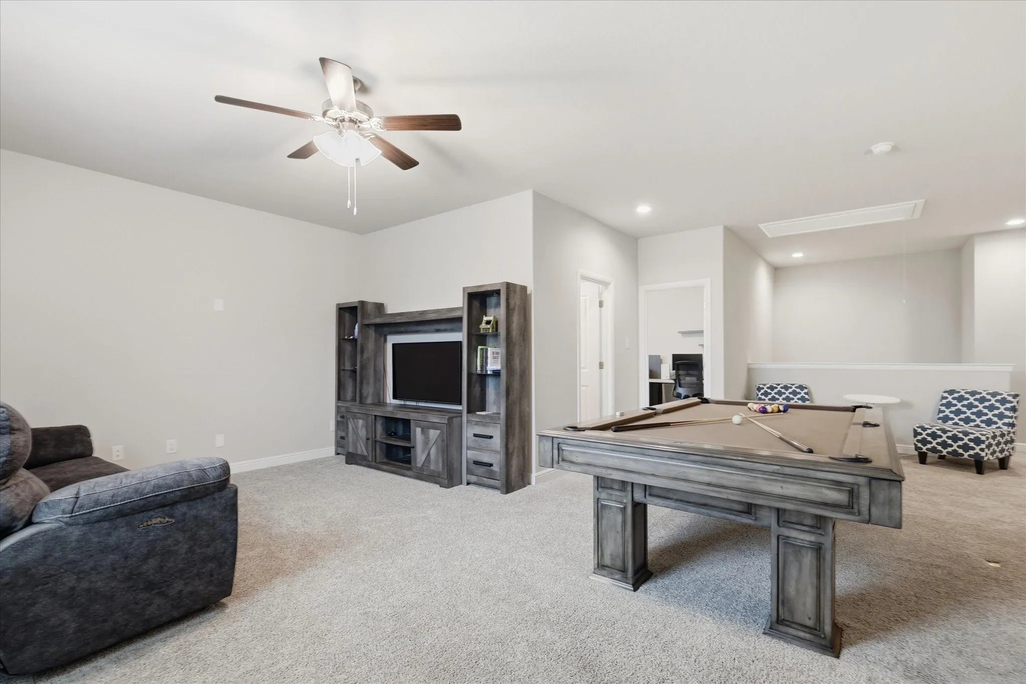 Single Family Residence For Sale in Denton County , 1617 Longspur Drive, Northlake, Texas 76226, 5 Bedroom, 4 Bathroom, 2 Garage spaces, 2,782 Sqft, built in 2022, mls#21400273, Real Estate Agent in Northlake, Homes For Sale in Denton county, Homes For Sale in Northlake, Realtor in Northlake Texas, Real Estate Brokerage Independent Realty Texas, Luminita Cordes Realtor