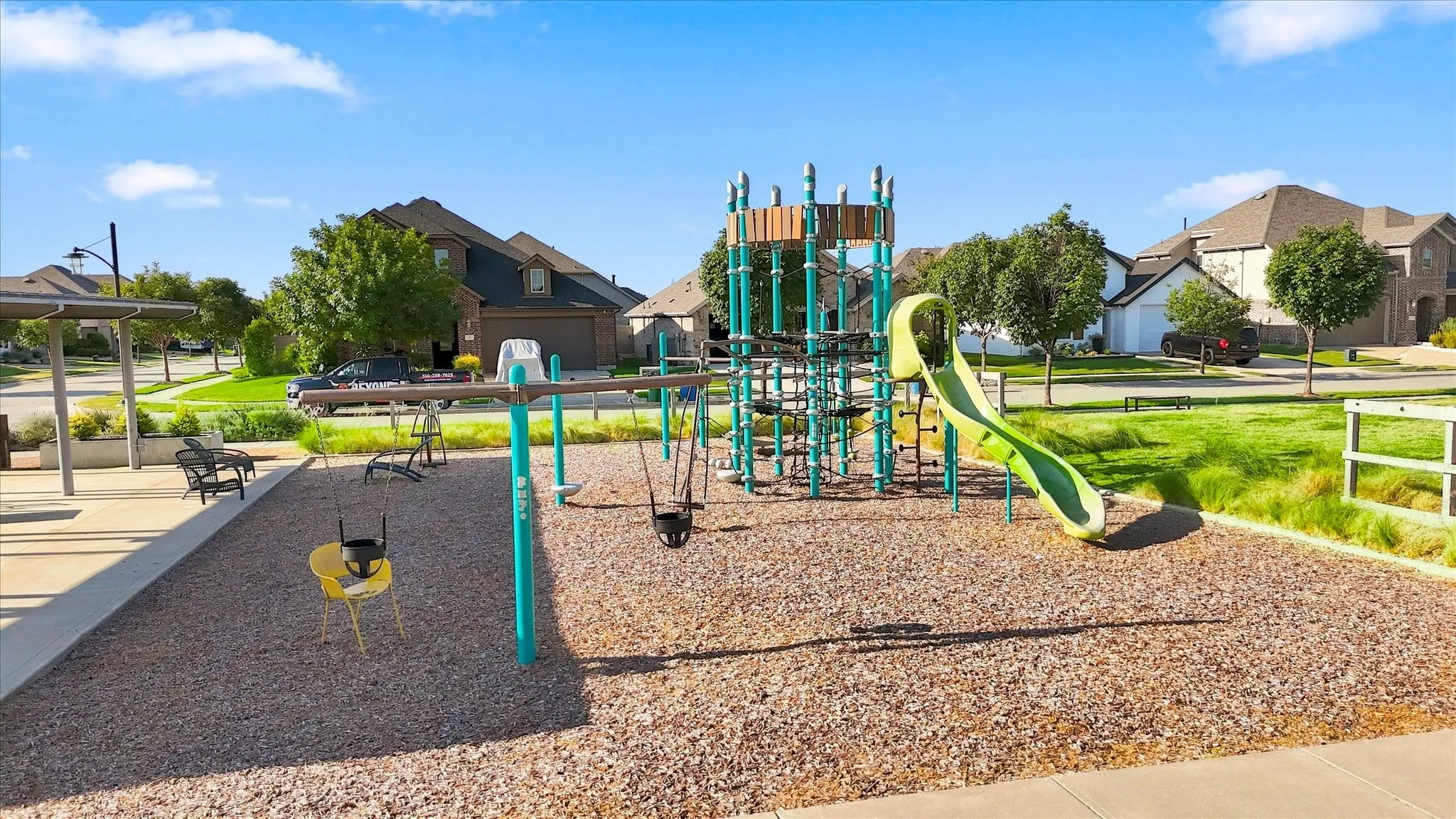 Single Family Residence For Sale in Denton County , 1617 Longspur Drive, Northlake, Texas 76226, 5 Bedroom, 4 Bathroom, 2 Garage spaces, 2,782 Sqft, built in 2022, mls#21400273, Real Estate Agent in Northlake, Homes For Sale in Denton county, Homes For Sale in Northlake, Realtor in Northlake Texas, Real Estate Brokerage Independent Realty Texas, Luminita Cordes Realtor