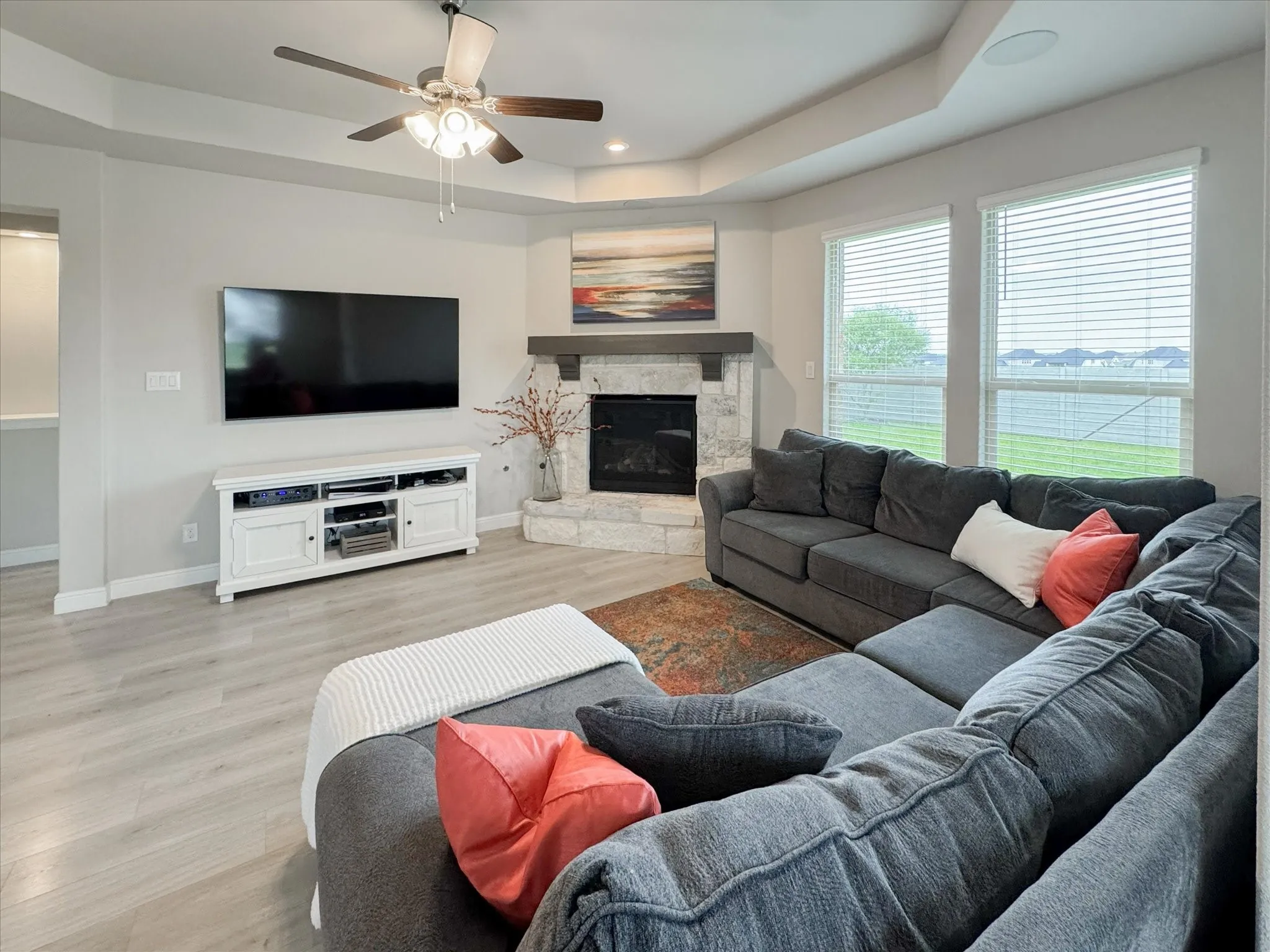 Single Family Residence For Sale in Denton County , 1617 Longspur Drive, Northlake, Texas 76226, 5 Bedroom, 4 Bathroom, 2 Garage spaces, 2,782 Sqft, built in 2022, mls#21400273, Real Estate Agent in Northlake, Homes For Sale in Denton county, Homes For Sale in Northlake, Realtor in Northlake Texas, Real Estate Brokerage Independent Realty Texas, Luminita Cordes Realtor
