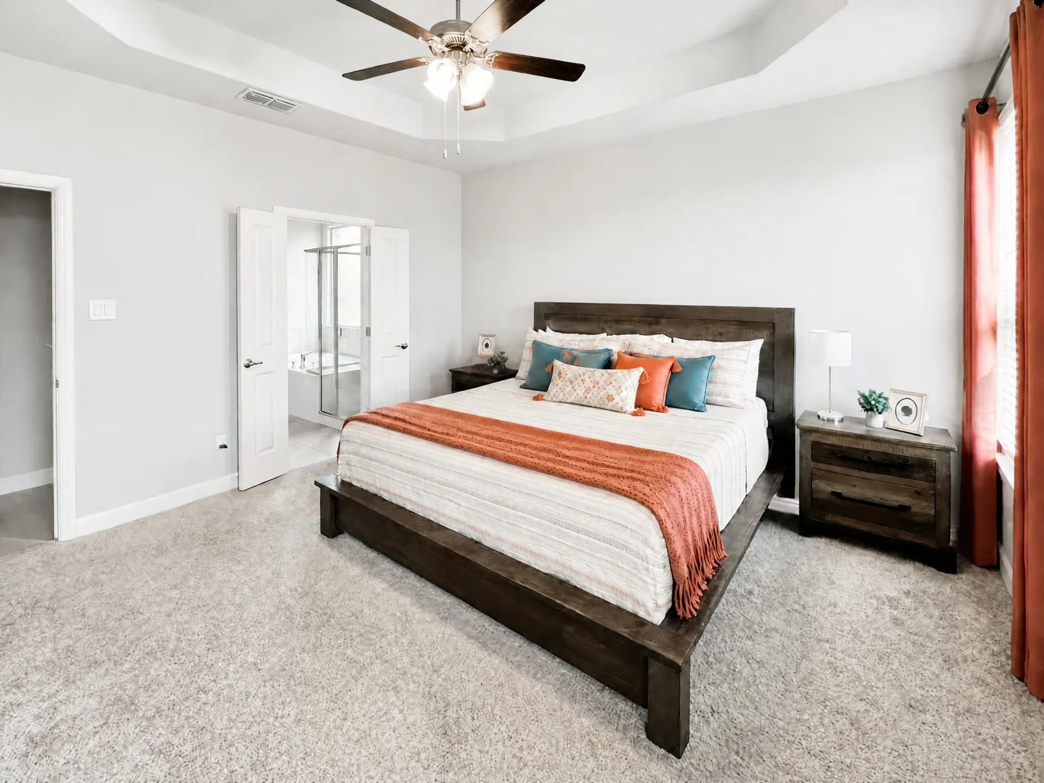 Single Family Residence For Sale in Denton County , 1617 Longspur Drive, Northlake, Texas 76226, 5 Bedroom, 4 Bathroom, 2 Garage spaces, 2,782 Sqft, built in 2022, mls#21400273, Real Estate Agent in Northlake, Homes For Sale in Denton county, Homes For Sale in Northlake, Realtor in Northlake Texas, Real Estate Brokerage Independent Realty Texas, Luminita Cordes Realtor
