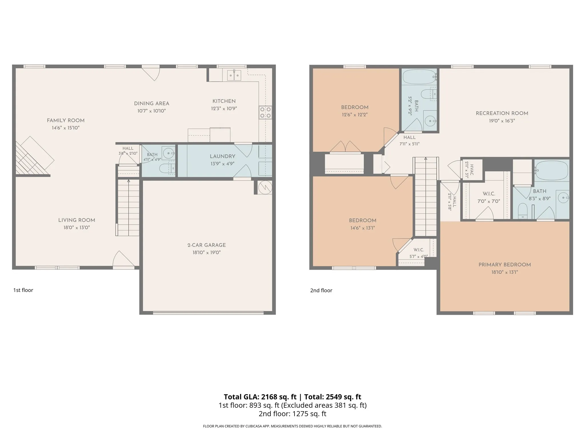 Single Family Residence For Sale in Johnson County , 1312 Gayle Street, Burleson, Texas 76028, 3 Bedroom, 3 Bathroom, 2 Garage spaces, 2,172 Sqft, built in 2007, mls#21399647, Real Estate Agent in Burleson, Homes For Sale in Johnson county, Homes For Sale in Burleson, Realtor in Burleson Texas, Real Estate Brokerage Independent Realty Texas, Luminita Cordes Realtor