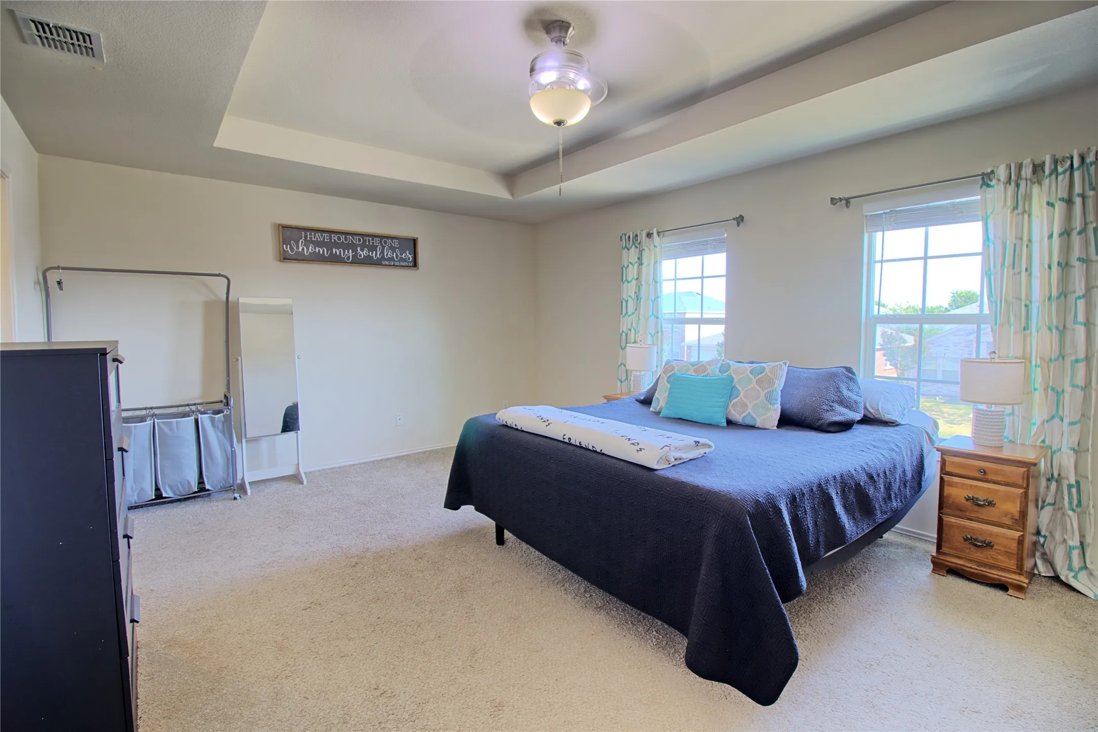 Single Family Residence For Sale in Johnson County , 1312 Gayle Street, Burleson, Texas 76028, 3 Bedroom, 3 Bathroom, 2 Garage spaces, 2,172 Sqft, built in 2007, mls#21399647, Real Estate Agent in Burleson, Homes For Sale in Johnson county, Homes For Sale in Burleson, Realtor in Burleson Texas, Real Estate Brokerage Independent Realty Texas, Luminita Cordes Realtor