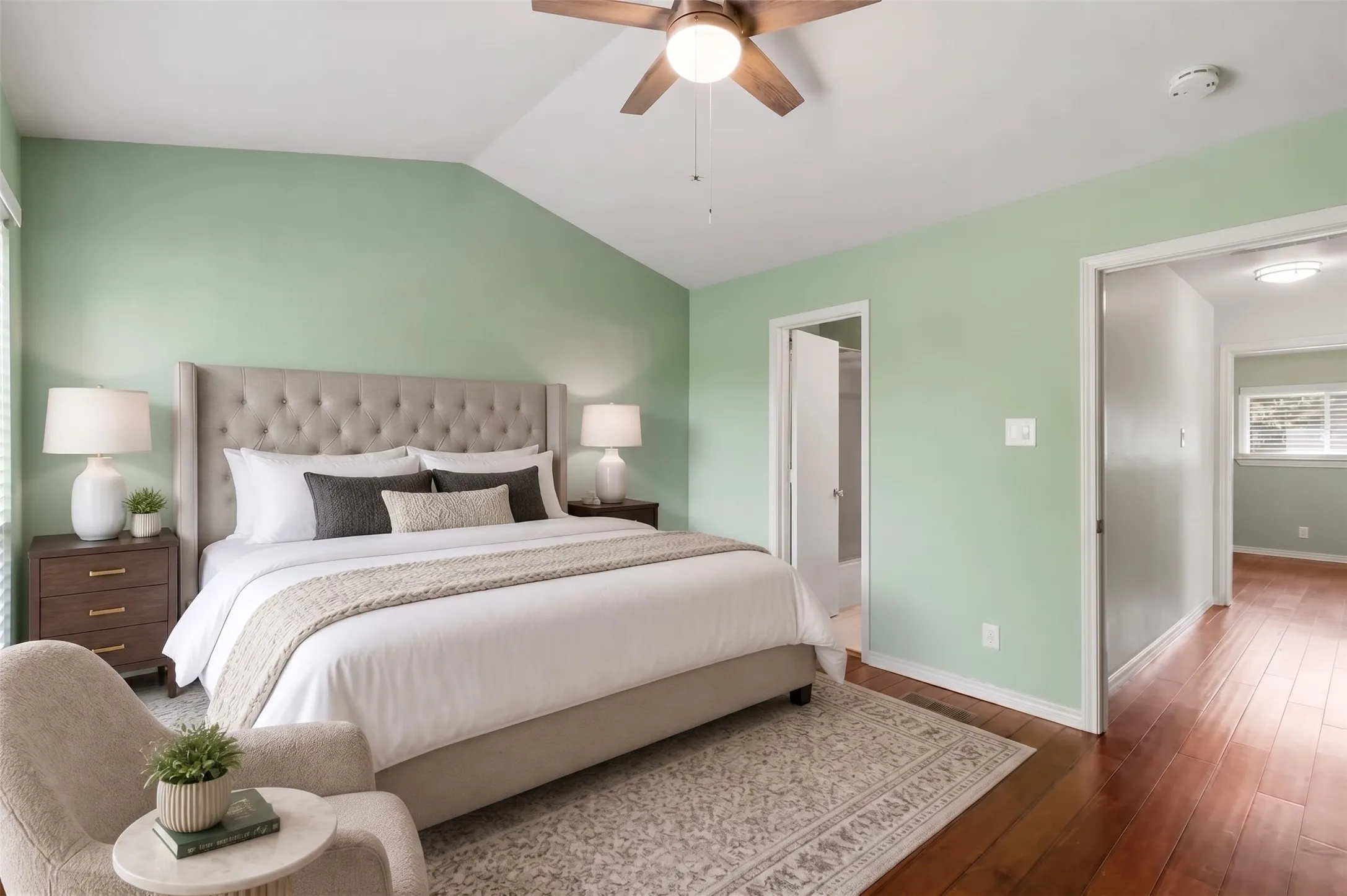 Townhouse For Sale in Collin County , 8400 Hickory Street 2301, Frisco, Texas 75034, 2 Bedroom, 3 Bathroom, 2 Garage spaces, 1,014 Sqft, built in 1987, mls#21400520, Real Estate Agent in Frisco, Homes For Sale in Collin county, Homes For Sale in Frisco, Realtor in Frisco Texas, Real Estate Brokerage Independent Realty Texas, Luminita Cordes Realtor