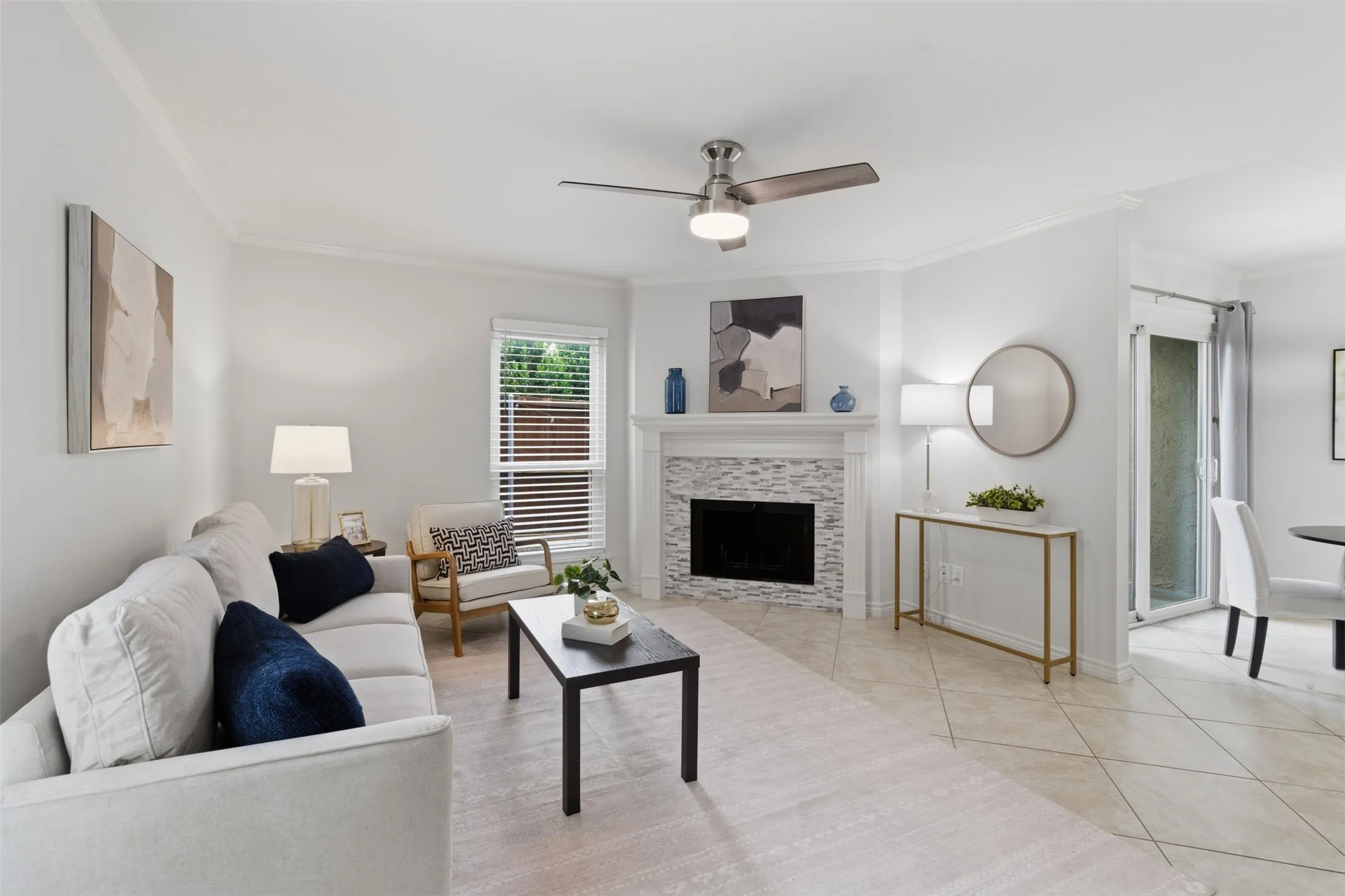 Townhouse For Sale in Collin County , 8400 Hickory Street 2301, Frisco, Texas 75034, 2 Bedroom, 3 Bathroom, 2 Garage spaces, 1,014 Sqft, built in 1987, mls#21400520, Real Estate Agent in Frisco, Homes For Sale in Collin county, Homes For Sale in Frisco, Realtor in Frisco Texas, Real Estate Brokerage Independent Realty Texas, Luminita Cordes Realtor