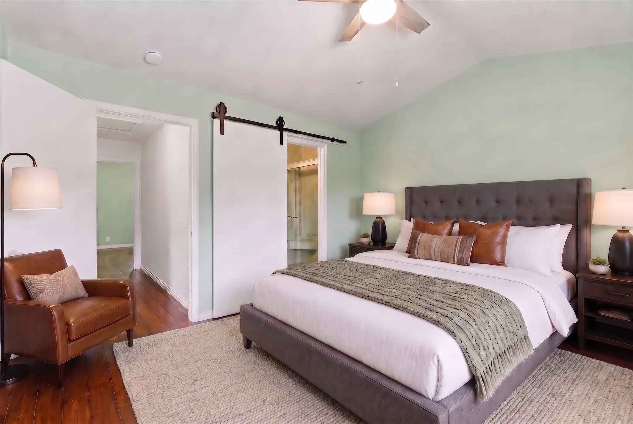 Townhouse For Sale in Collin County , 8400 Hickory Street 2301, Frisco, Texas 75034, 2 Bedroom, 3 Bathroom, 2 Garage spaces, 1,014 Sqft, built in 1987, mls#21400520, Real Estate Agent in Frisco, Homes For Sale in Collin county, Homes For Sale in Frisco, Realtor in Frisco Texas, Real Estate Brokerage Independent Realty Texas, Luminita Cordes Realtor