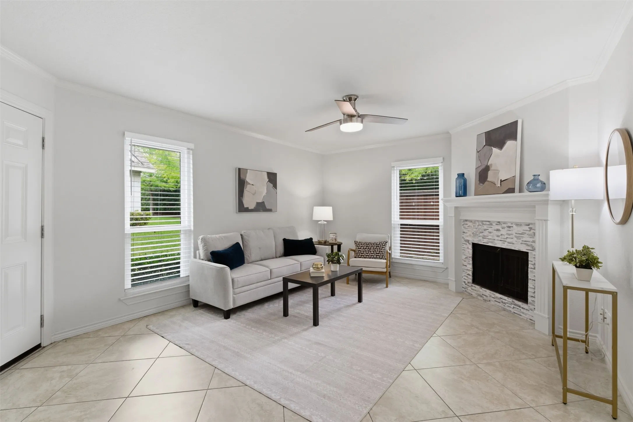 Townhouse For Sale in Collin County , 8400 Hickory Street 2301, Frisco, Texas 75034, 2 Bedroom, 3 Bathroom, 2 Garage spaces, 1,014 Sqft, built in 1987, mls#21400520, Real Estate Agent in Frisco, Homes For Sale in Collin county, Homes For Sale in Frisco, Realtor in Frisco Texas, Real Estate Brokerage Independent Realty Texas, Luminita Cordes Realtor