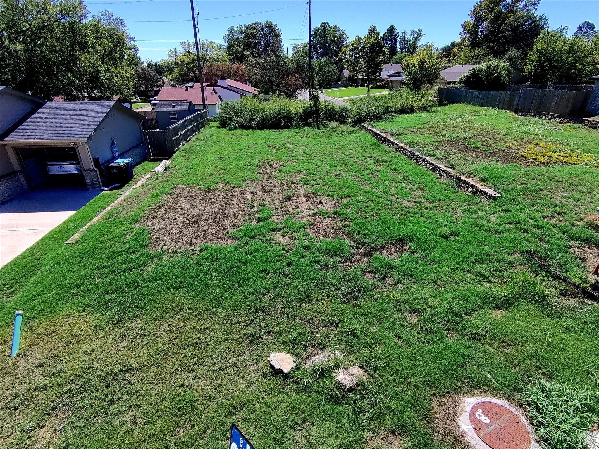 Improved Land For Sale in Grayson County , 2396 Miller Street, Denison, Texas 75020, 0, 0, Garage spaces, 0 Sqft, built in 0, mls#21401343, Real Estate Agent in Denison, Homes For Sale in Grayson county, Homes For Sale in Denison, Realtor in Denison Texas, Real Estate Brokerage Independent Realty Texas, Luminita Cordes Realtor
