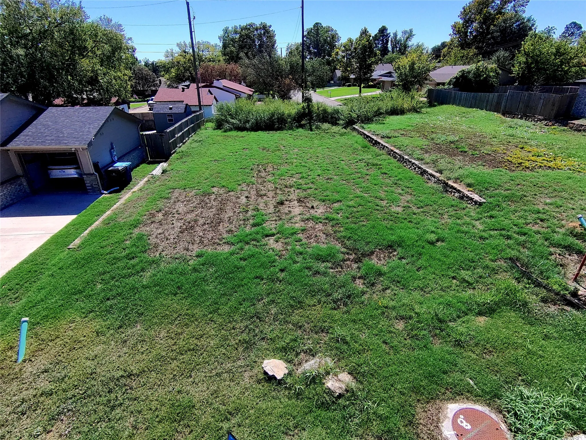 Improved Land For Sale in Grayson County , 2396 Miller Street, Denison, Texas 75020, 0, 0, Garage spaces, 0 Sqft, built in 0, mls#21401343, Real Estate Agent in Denison, Homes For Sale in Grayson county, Homes For Sale in Denison, Realtor in Denison Texas, Real Estate Brokerage Independent Realty Texas, Luminita Cordes Realtor