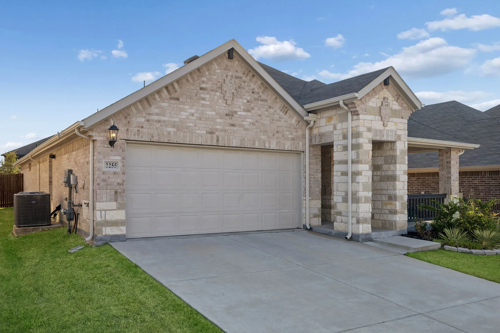 Single Family Residence For Rent in Kaufman County , 2255 Cliff Springs Drive, Forney, Texas 75126, 4 Bedroom, 2 Bathroom, 2 Garage spaces, 1,724 Sqft, built in 2023, mls#21398915, Real Estate Agent in Forney, Homes For Rent in Kaufman county, Homes For Rent in Forney, Realtor in Forney Texas, Real Estate Brokerage Independent Realty Texas, Luminita Cordes Realtor