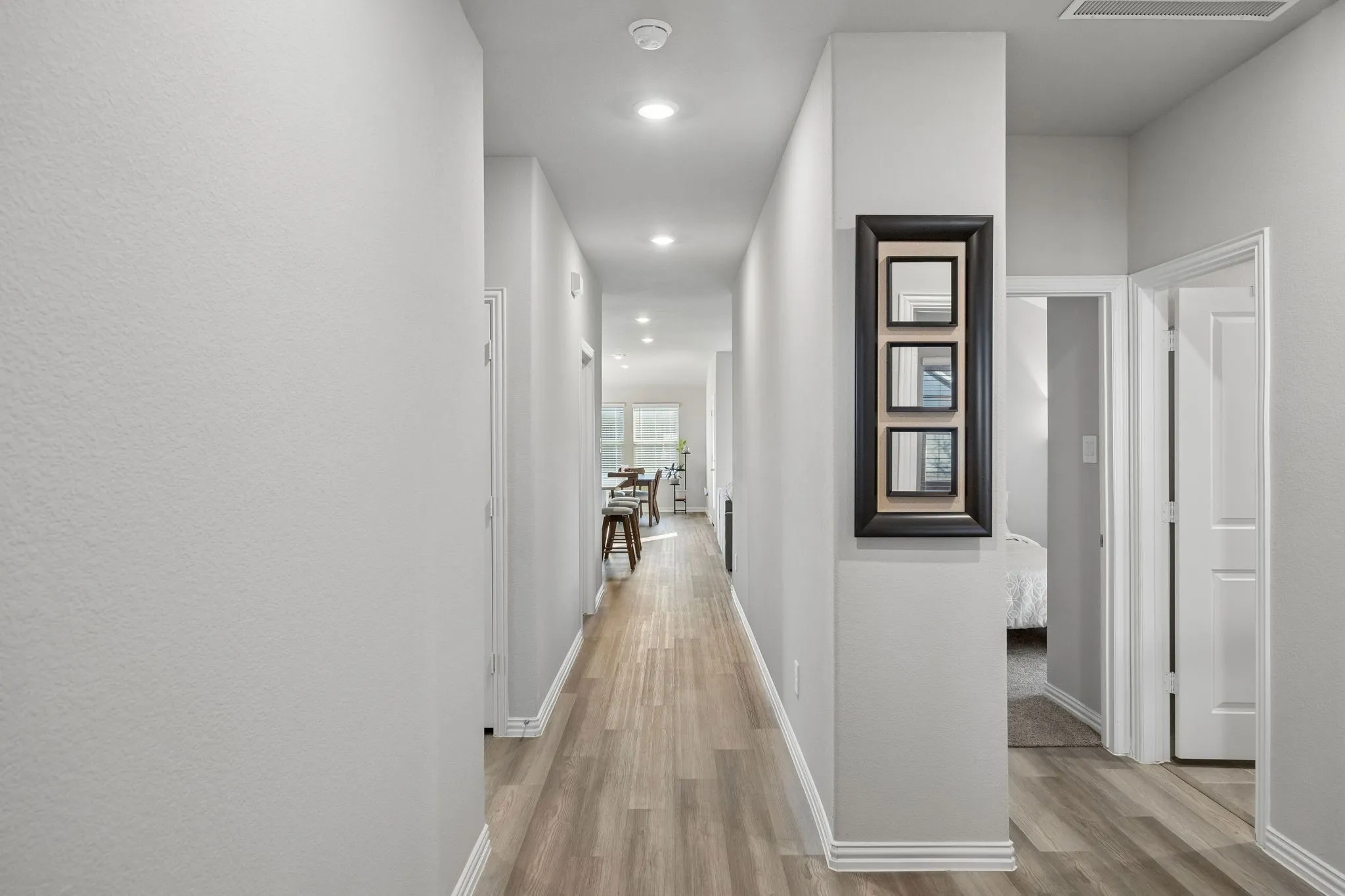 Single Family Residence For Rent in Kaufman County , 2255 Cliff Springs Drive, Forney, Texas 75126, 4 Bedroom, 2 Bathroom, 2 Garage spaces, 1,724 Sqft, built in 2023, mls#21398915, Real Estate Agent in Forney, Homes For Rent in Kaufman county, Homes For Rent in Forney, Realtor in Forney Texas, Real Estate Brokerage Independent Realty Texas, Luminita Cordes Realtor