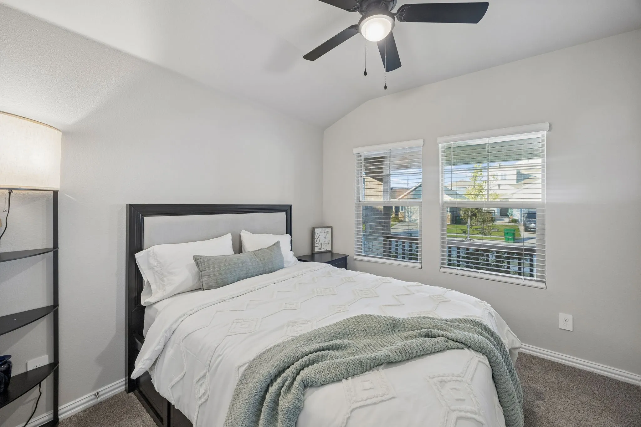 Single Family Residence For Rent in Kaufman County , 2255 Cliff Springs Drive, Forney, Texas 75126, 4 Bedroom, 2 Bathroom, 2 Garage spaces, 1,724 Sqft, built in 2023, mls#21398915, Real Estate Agent in Forney, Homes For Rent in Kaufman county, Homes For Rent in Forney, Realtor in Forney Texas, Real Estate Brokerage Independent Realty Texas, Luminita Cordes Realtor