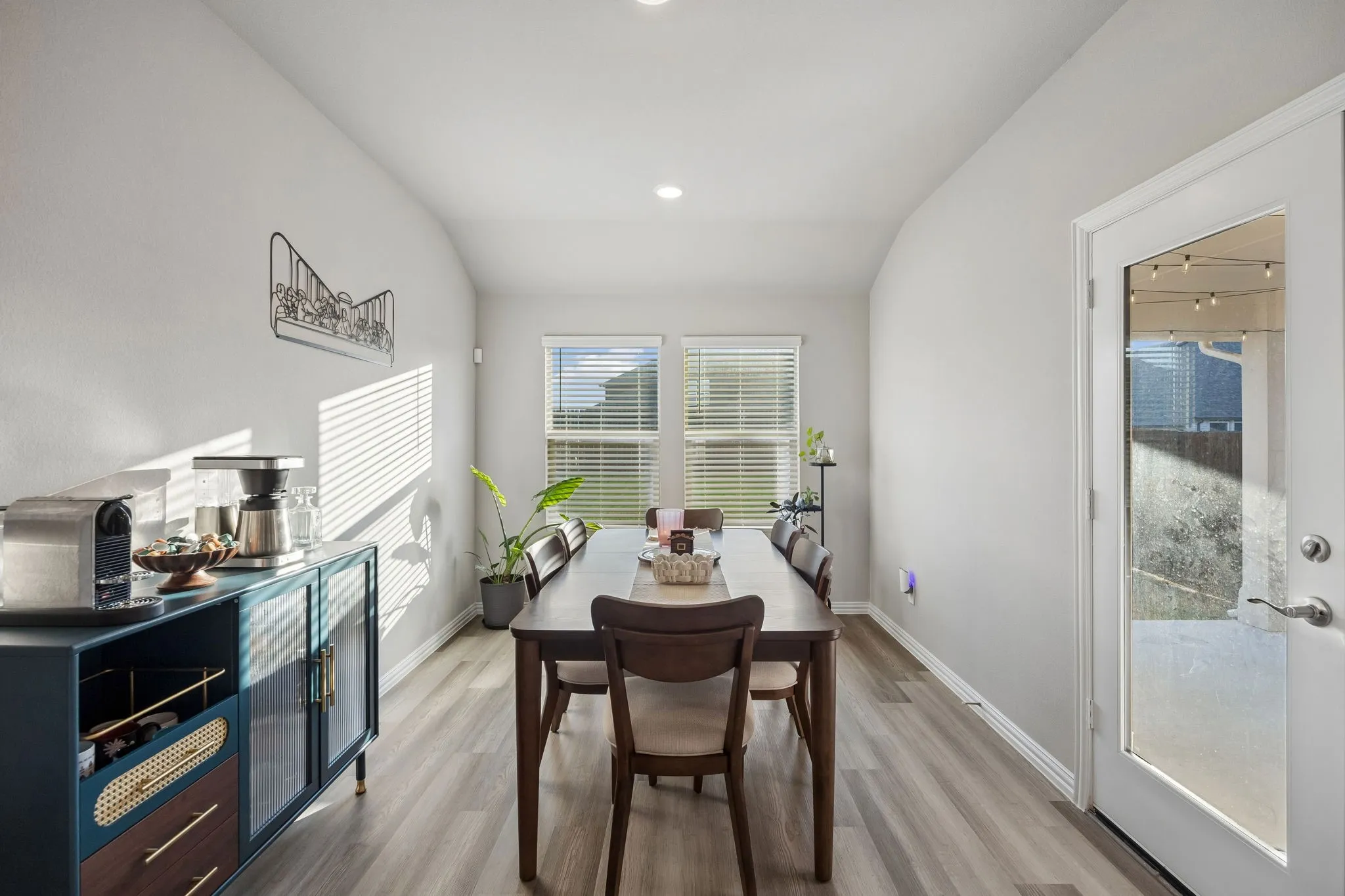 Single Family Residence For Rent in Kaufman County , 2255 Cliff Springs Drive, Forney, Texas 75126, 4 Bedroom, 2 Bathroom, 2 Garage spaces, 1,724 Sqft, built in 2023, mls#21398915, Real Estate Agent in Forney, Homes For Rent in Kaufman county, Homes For Rent in Forney, Realtor in Forney Texas, Real Estate Brokerage Independent Realty Texas, Luminita Cordes Realtor