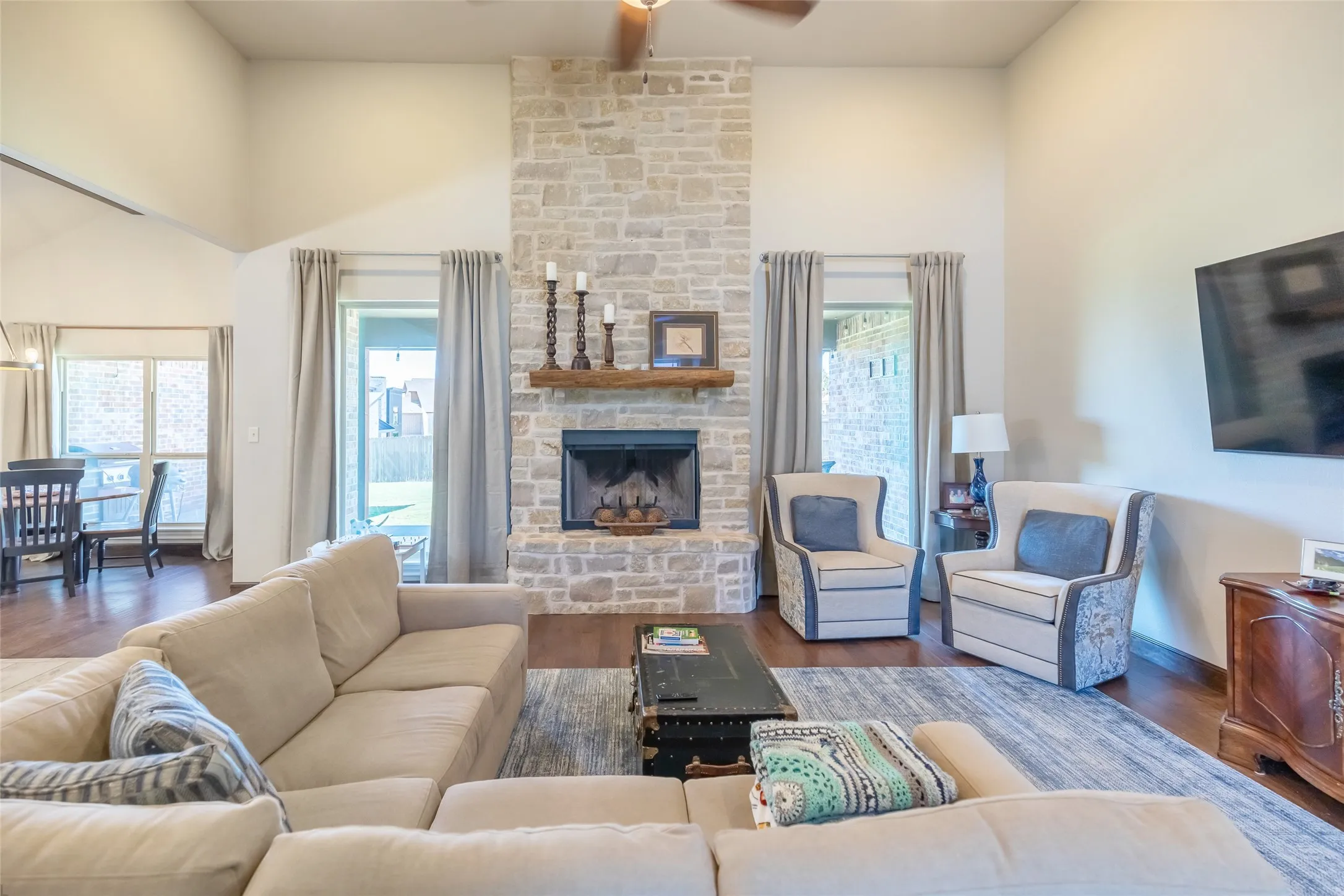 Single Family Residence For Sale in Taylor County , 110 Lindley Court, Tuscola, Texas 79562, 4 Bedroom, 2 Bathroom, 2 Garage spaces, 2,202 Sqft, built in 2015, mls#21400799, Real Estate Agent in Tuscola, Homes For Sale in Taylor county, Homes For Sale in Tuscola, Realtor in Tuscola Texas, Real Estate Brokerage Independent Realty Texas, Luminita Cordes Realtor