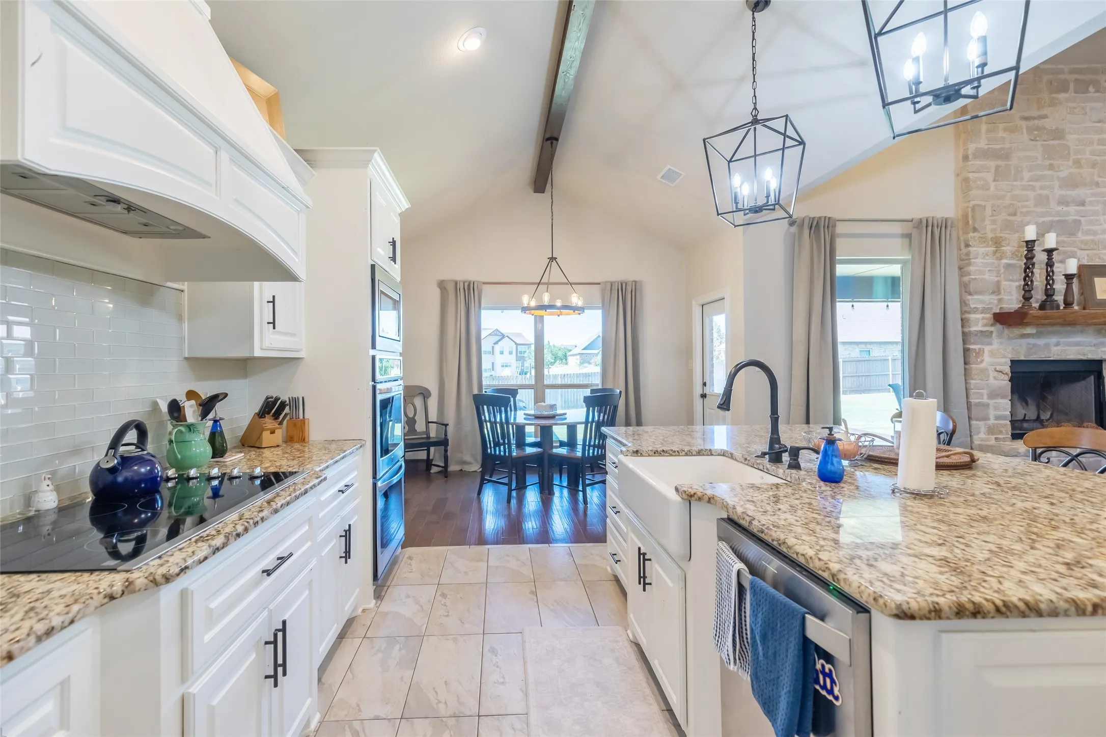 Single Family Residence For Sale in Taylor County , 110 Lindley Court, Tuscola, Texas 79562, 4 Bedroom, 2 Bathroom, 2 Garage spaces, 2,202 Sqft, built in 2015, mls#21400799, Real Estate Agent in Tuscola, Homes For Sale in Taylor county, Homes For Sale in Tuscola, Realtor in Tuscola Texas, Real Estate Brokerage Independent Realty Texas, Luminita Cordes Realtor