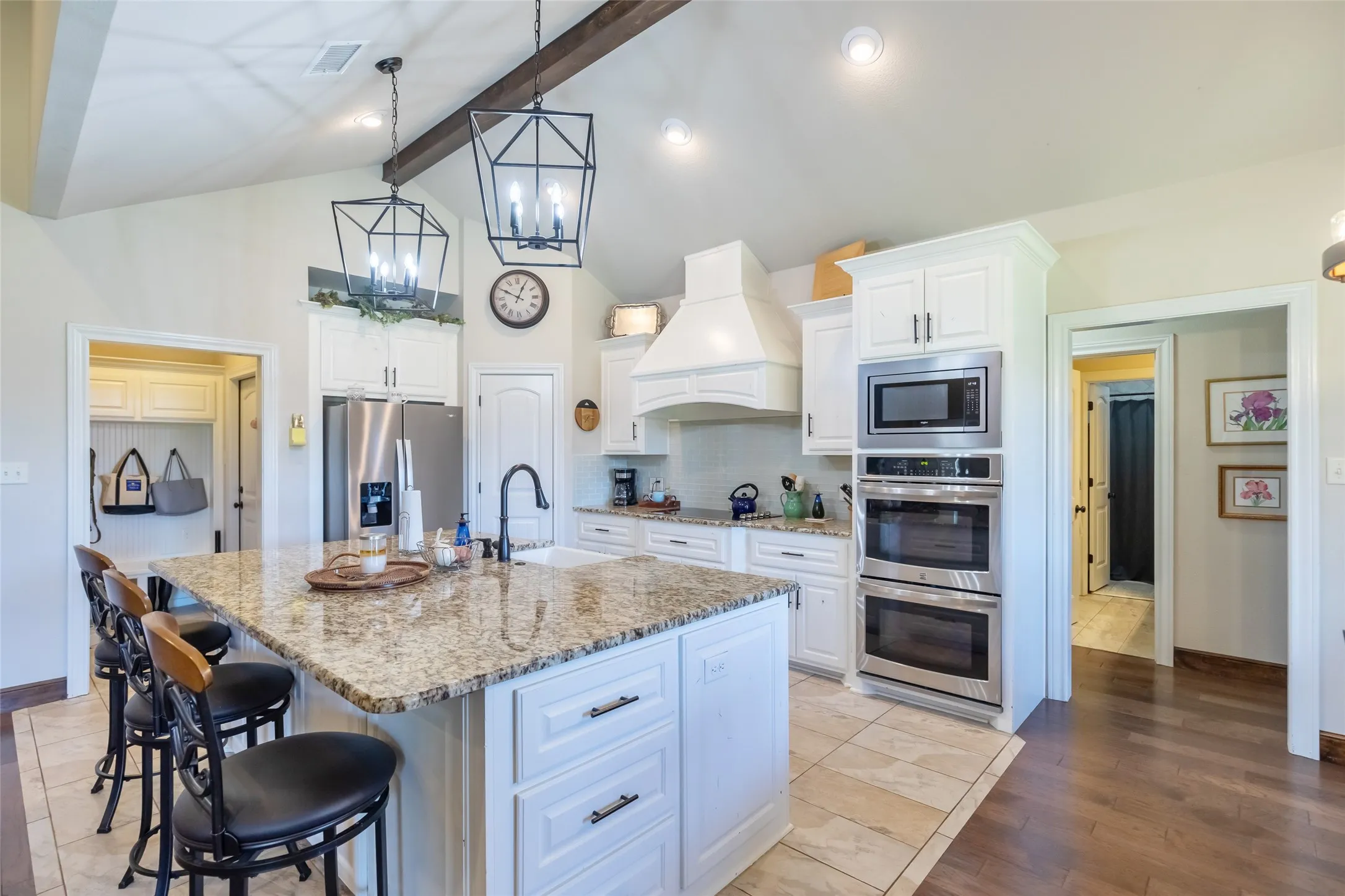 Single Family Residence For Sale in Taylor County , 110 Lindley Court, Tuscola, Texas 79562, 4 Bedroom, 2 Bathroom, 2 Garage spaces, 2,202 Sqft, built in 2015, mls#21400799, Real Estate Agent in Tuscola, Homes For Sale in Taylor county, Homes For Sale in Tuscola, Realtor in Tuscola Texas, Real Estate Brokerage Independent Realty Texas, Luminita Cordes Realtor