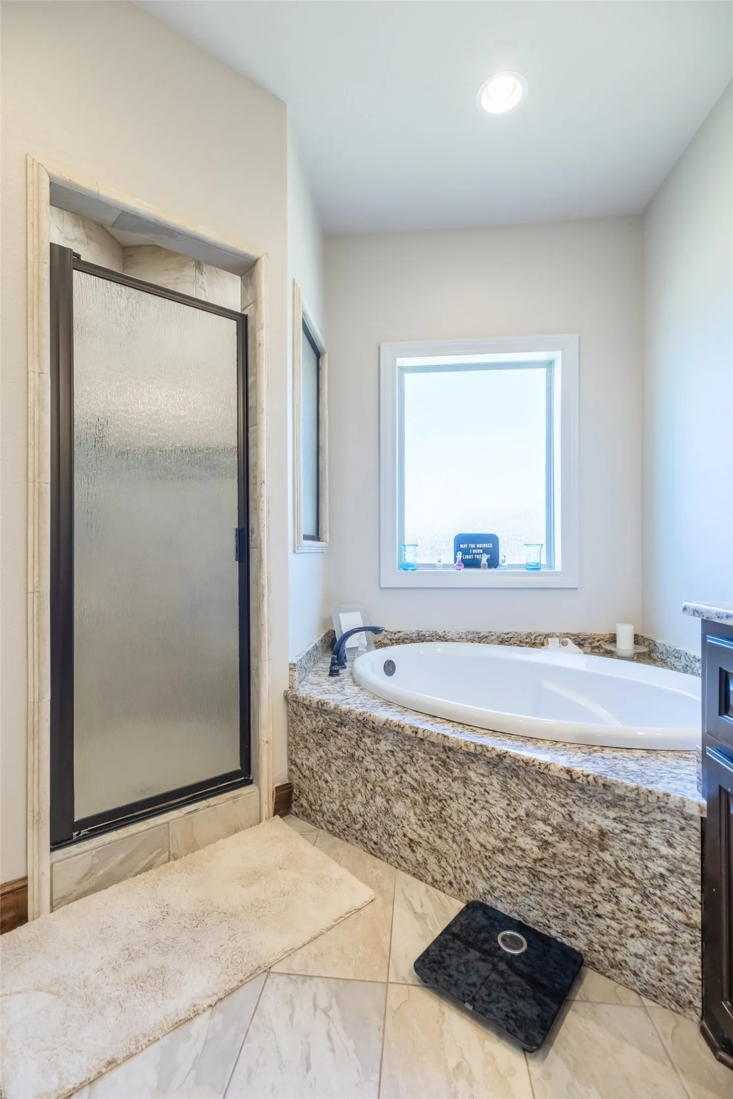 Single Family Residence For Sale in Taylor County , 110 Lindley Court, Tuscola, Texas 79562, 4 Bedroom, 2 Bathroom, 2 Garage spaces, 2,202 Sqft, built in 2015, mls#21400799, Real Estate Agent in Tuscola, Homes For Sale in Taylor county, Homes For Sale in Tuscola, Realtor in Tuscola Texas, Real Estate Brokerage Independent Realty Texas, Luminita Cordes Realtor