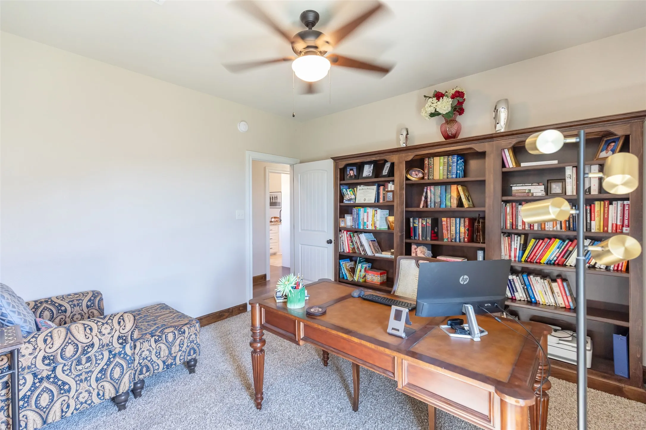 Single Family Residence For Sale in Taylor County , 110 Lindley Court, Tuscola, Texas 79562, 4 Bedroom, 2 Bathroom, 2 Garage spaces, 2,202 Sqft, built in 2015, mls#21400799, Real Estate Agent in Tuscola, Homes For Sale in Taylor county, Homes For Sale in Tuscola, Realtor in Tuscola Texas, Real Estate Brokerage Independent Realty Texas, Luminita Cordes Realtor