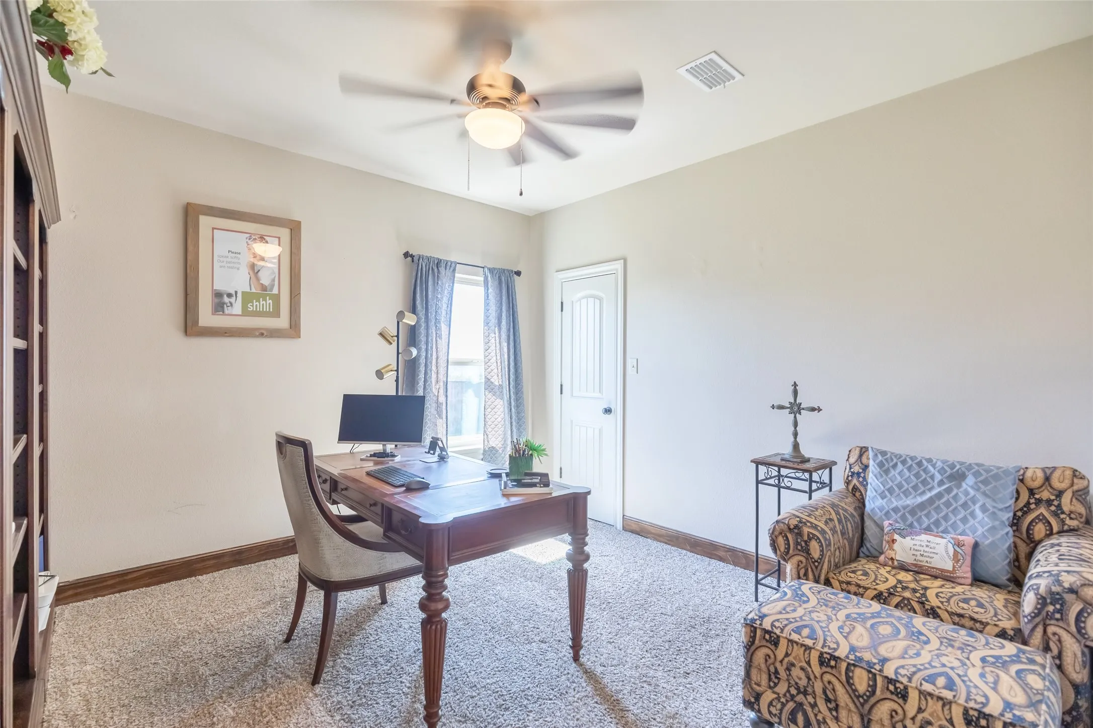 Single Family Residence For Sale in Taylor County , 110 Lindley Court, Tuscola, Texas 79562, 4 Bedroom, 2 Bathroom, 2 Garage spaces, 2,202 Sqft, built in 2015, mls#21400799, Real Estate Agent in Tuscola, Homes For Sale in Taylor county, Homes For Sale in Tuscola, Realtor in Tuscola Texas, Real Estate Brokerage Independent Realty Texas, Luminita Cordes Realtor