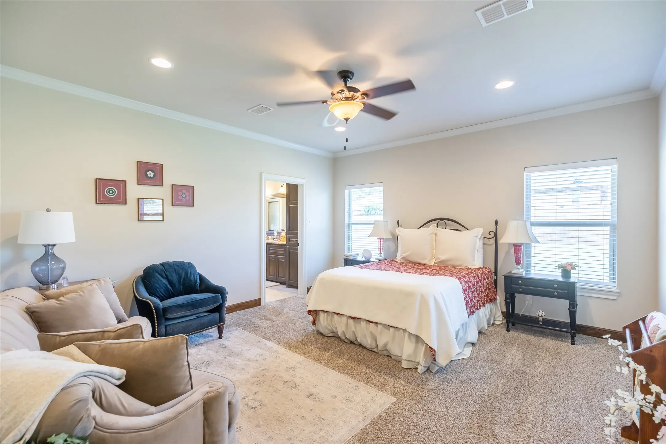 Single Family Residence For Sale in Taylor County , 110 Lindley Court, Tuscola, Texas 79562, 4 Bedroom, 2 Bathroom, 2 Garage spaces, 2,202 Sqft, built in 2015, mls#21400799, Real Estate Agent in Tuscola, Homes For Sale in Taylor county, Homes For Sale in Tuscola, Realtor in Tuscola Texas, Real Estate Brokerage Independent Realty Texas, Luminita Cordes Realtor