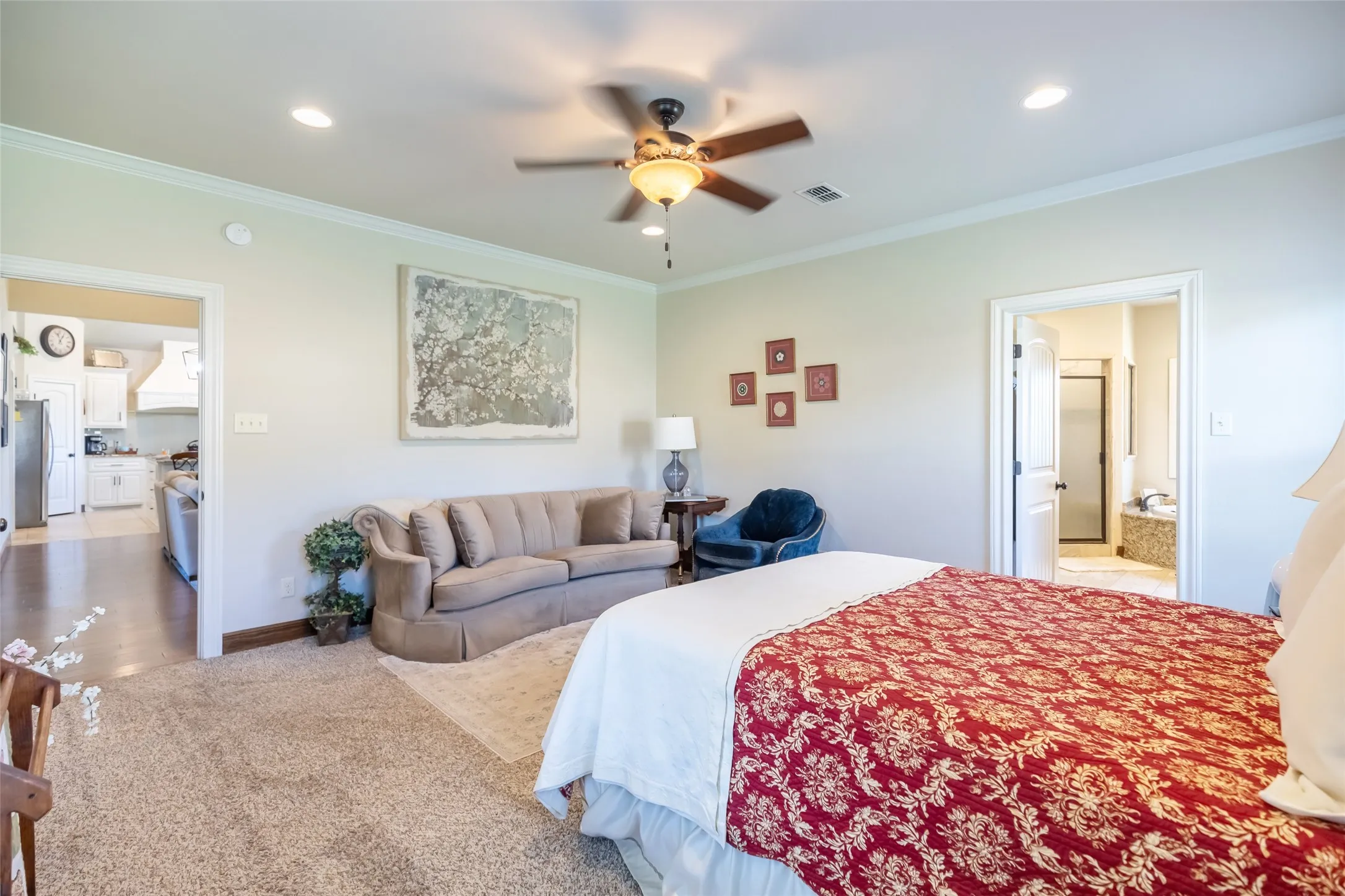 Single Family Residence For Sale in Taylor County , 110 Lindley Court, Tuscola, Texas 79562, 4 Bedroom, 2 Bathroom, 2 Garage spaces, 2,202 Sqft, built in 2015, mls#21400799, Real Estate Agent in Tuscola, Homes For Sale in Taylor county, Homes For Sale in Tuscola, Realtor in Tuscola Texas, Real Estate Brokerage Independent Realty Texas, Luminita Cordes Realtor