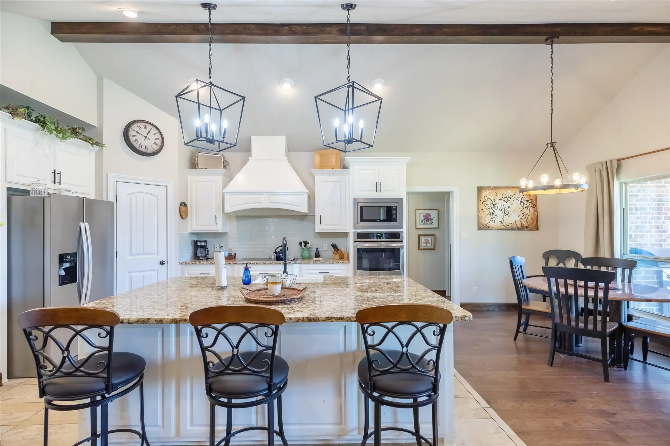 Single Family Residence For Sale in Taylor County , 110 Lindley Court, Tuscola, Texas 79562, 4 Bedroom, 2 Bathroom, 2 Garage spaces, 2,202 Sqft, built in 2015, mls#21400799, Real Estate Agent in Tuscola, Homes For Sale in Taylor county, Homes For Sale in Tuscola, Realtor in Tuscola Texas, Real Estate Brokerage Independent Realty Texas, Luminita Cordes Realtor